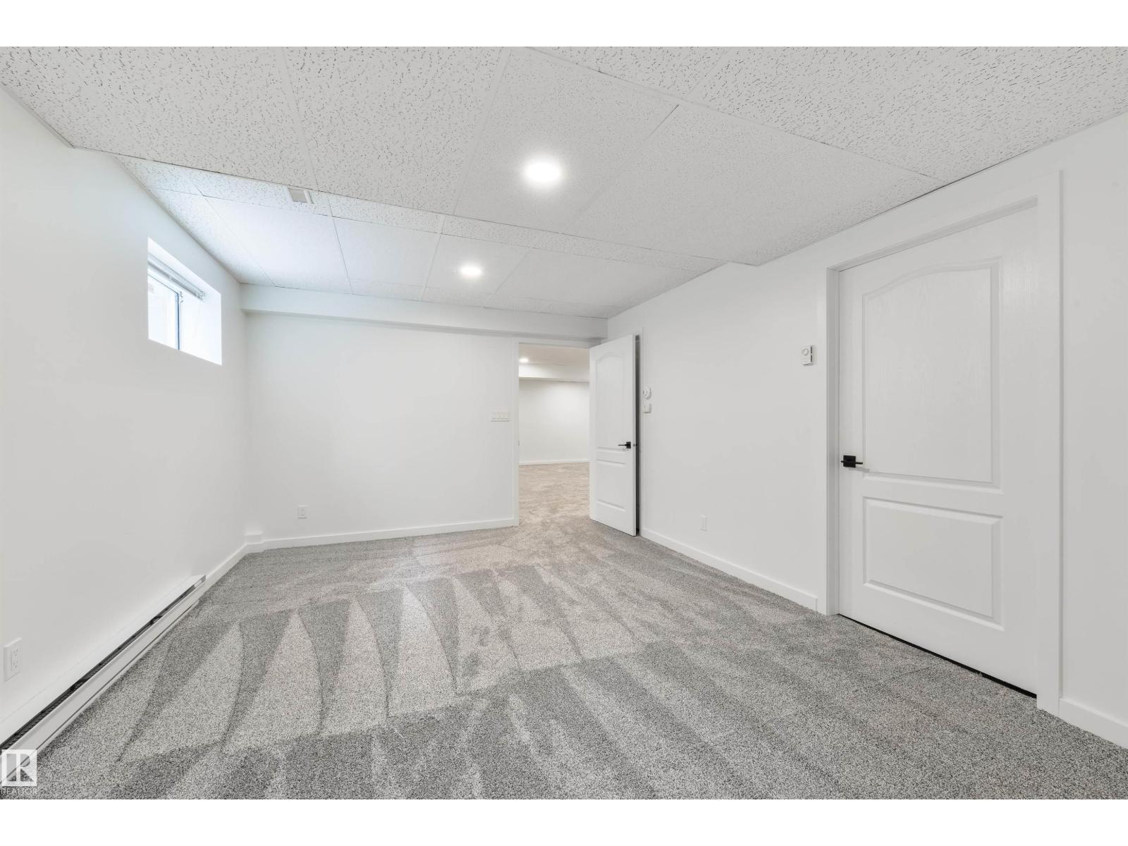 129 IRONWOOD PL NW, Edmonton