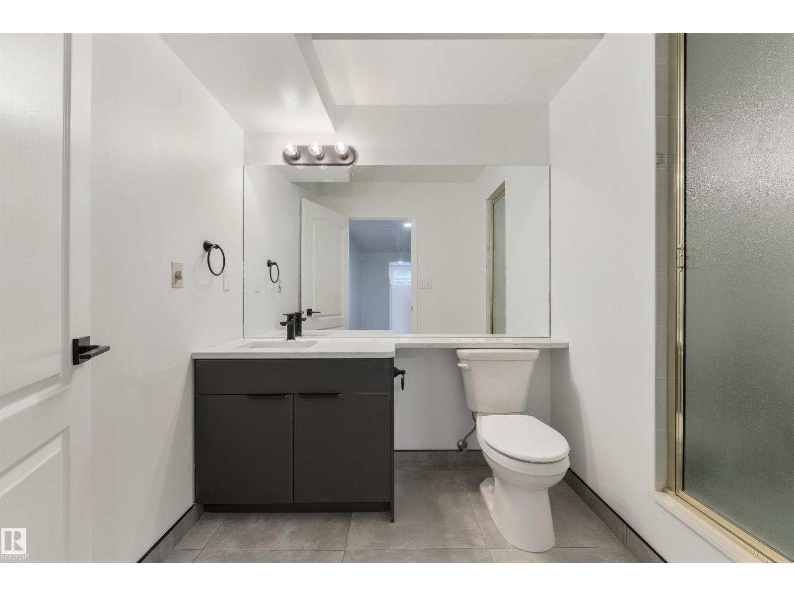 129 IRONWOOD PL NW, Edmonton