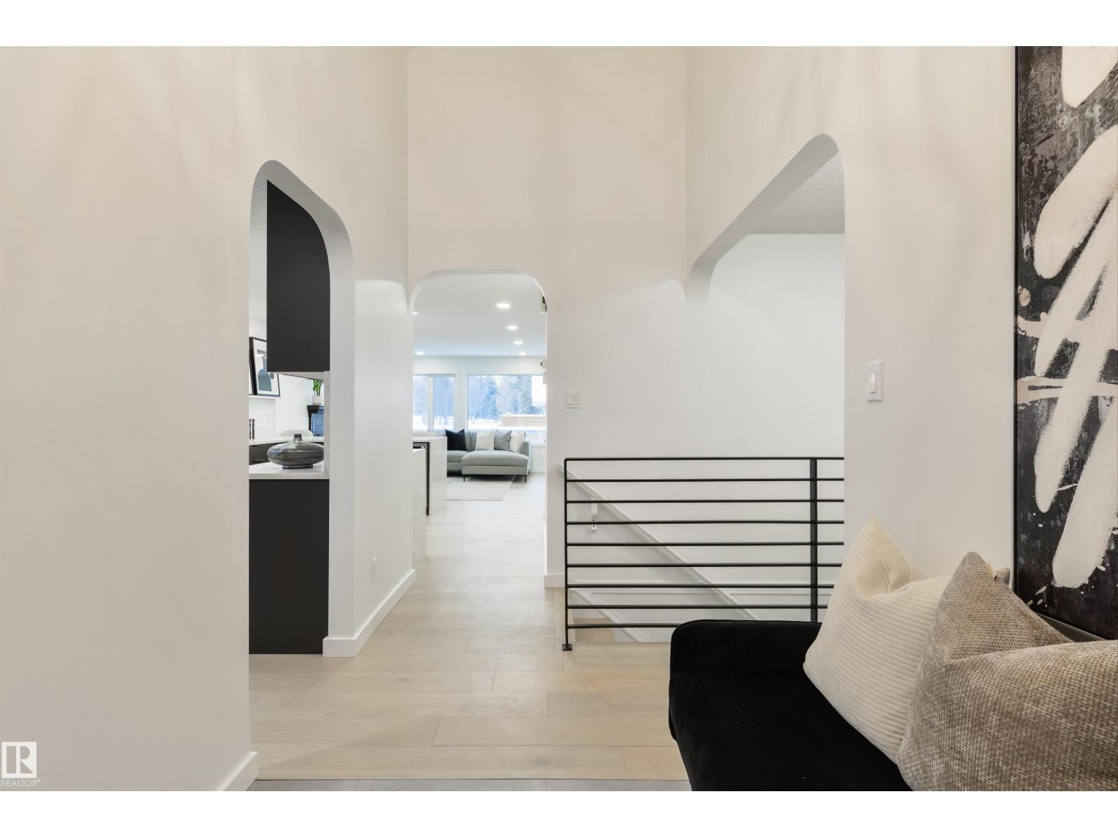 129 IRONWOOD PL NW, Edmonton