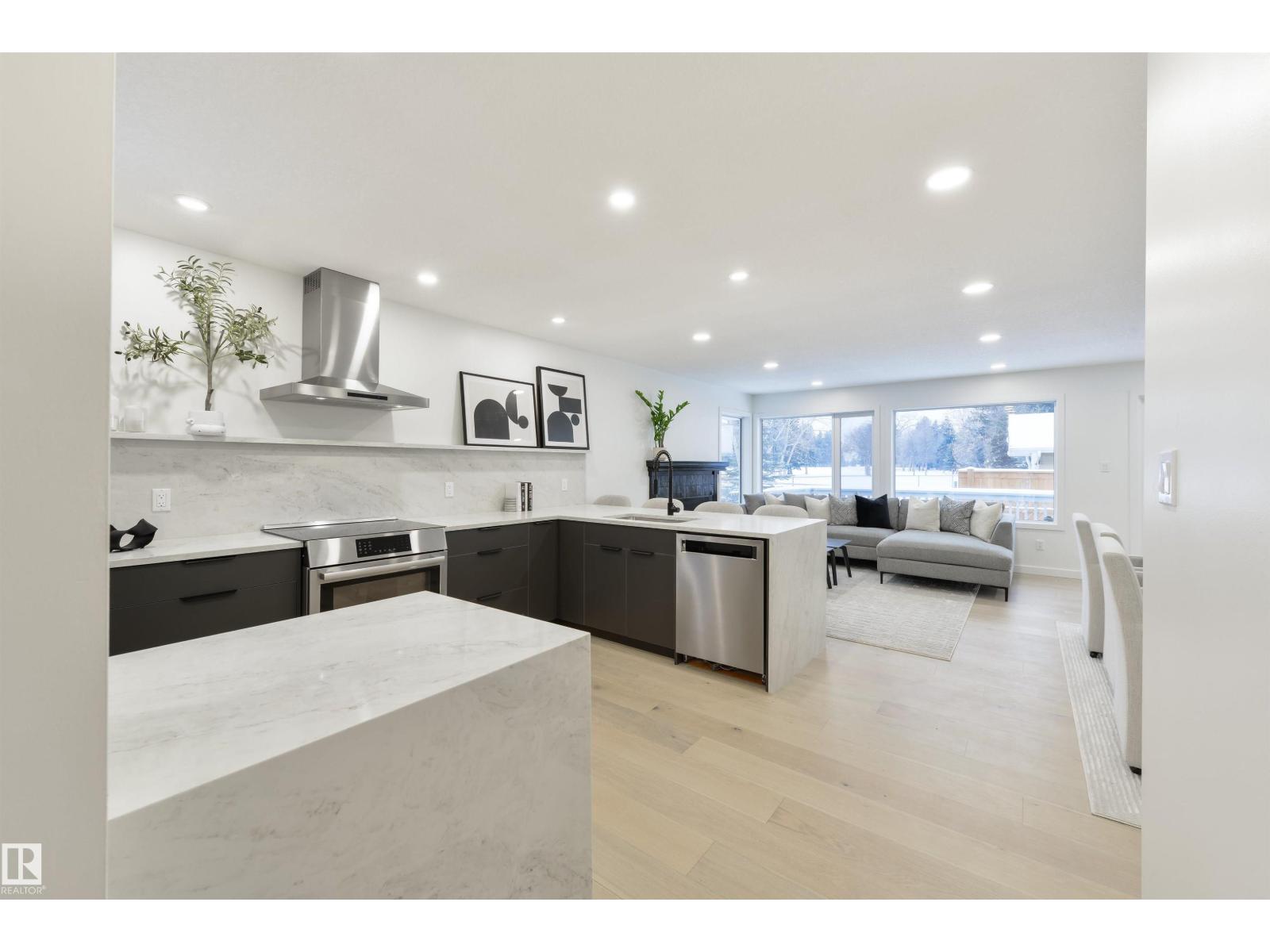 129 IRONWOOD PL NW, Edmonton