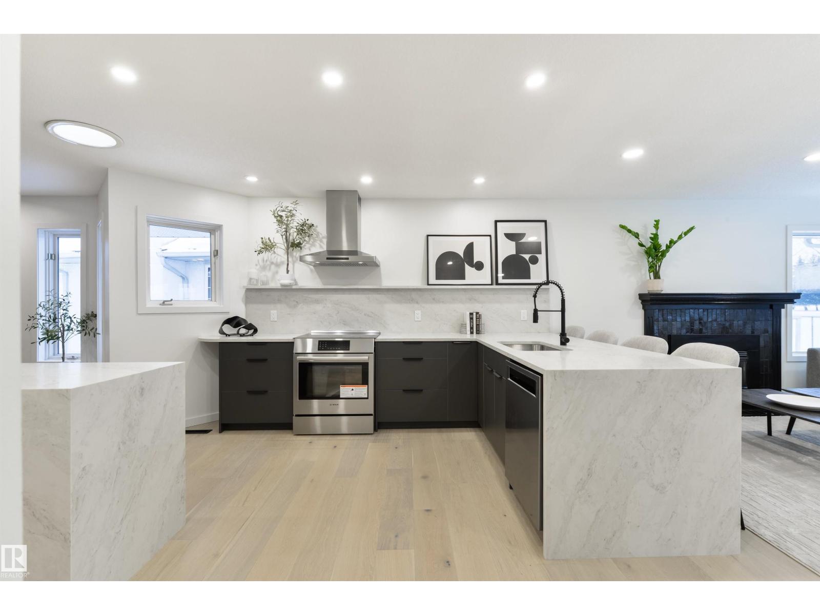 129 IRONWOOD PL NW, Edmonton