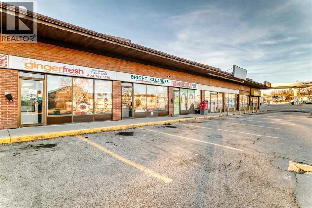 12, 7196 Temple Drive NE, Calgary, Alberta