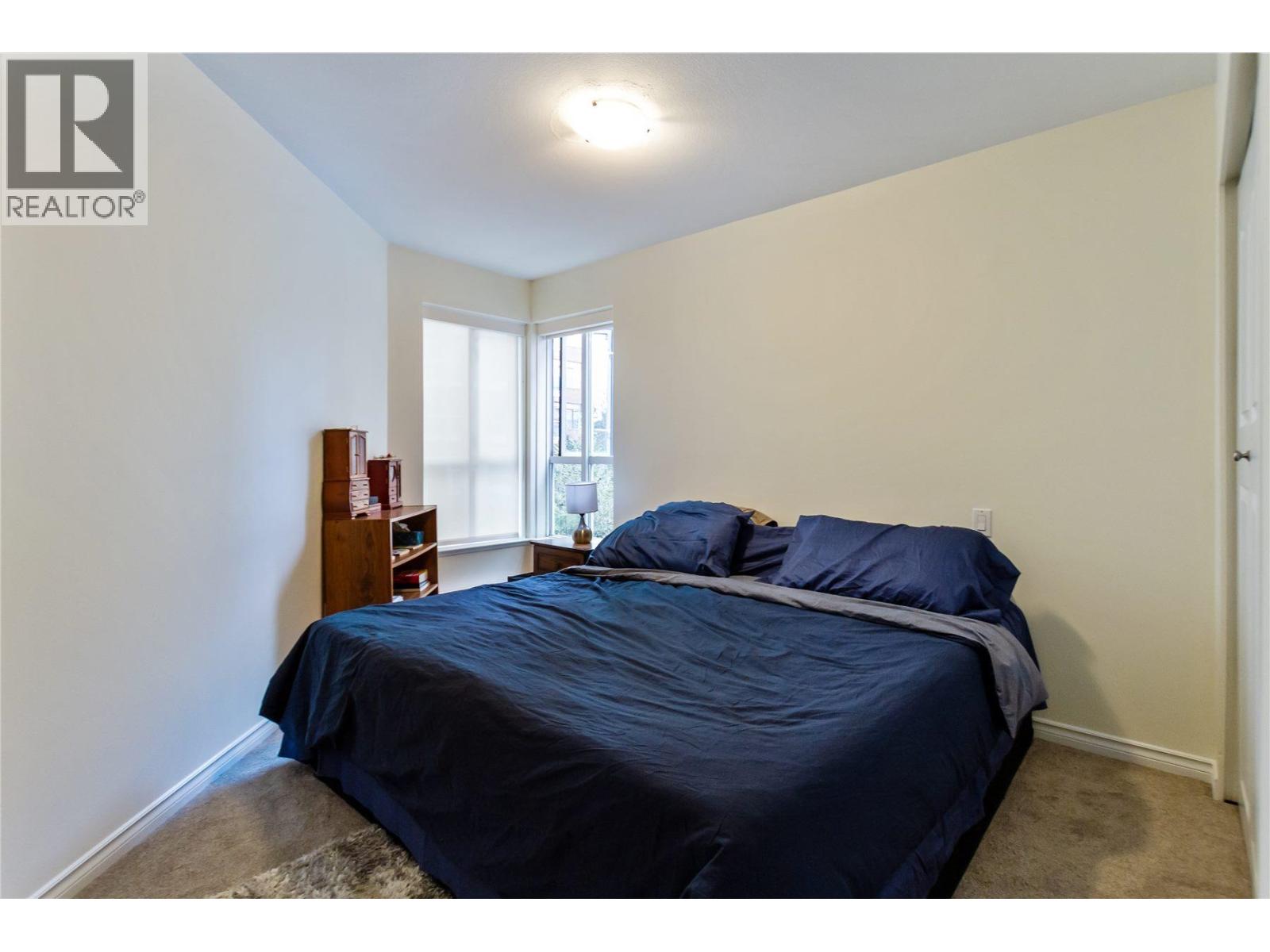 204 155 E 3RD STREET, North Vancouver