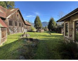 11191 Stave Lake Road, Mission, BC V2V4J1 Photo 20