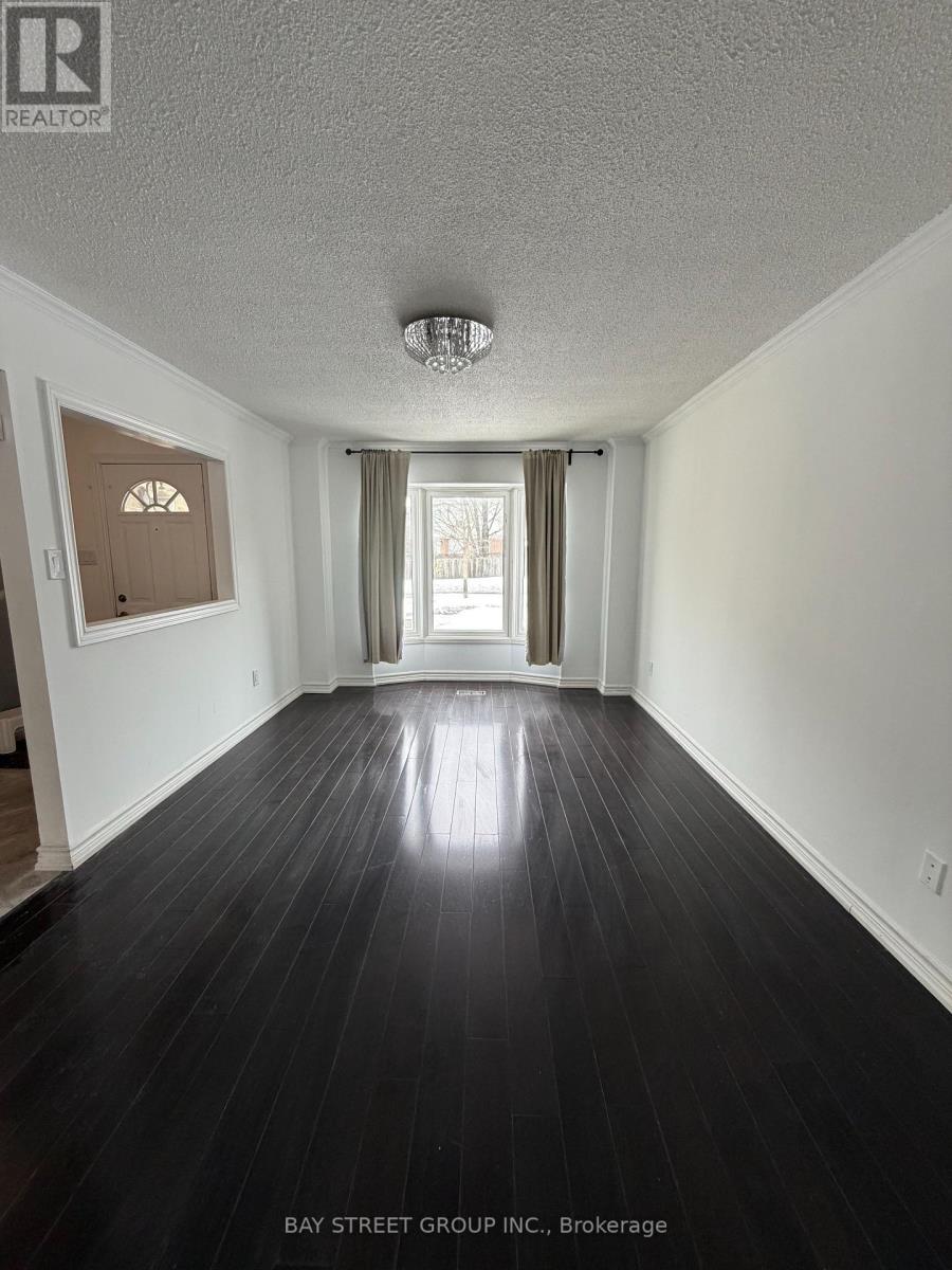 33 WINBORNE ROAD - Photo 3 of 21, Vaughan (Brownridge), Ontario