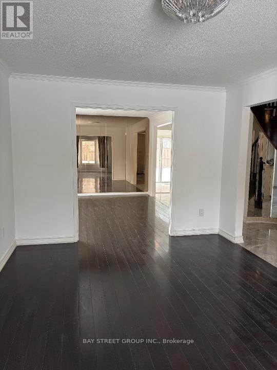 33 WINBORNE ROAD - Photo 5 of 21, Vaughan (Brownridge), Ontario