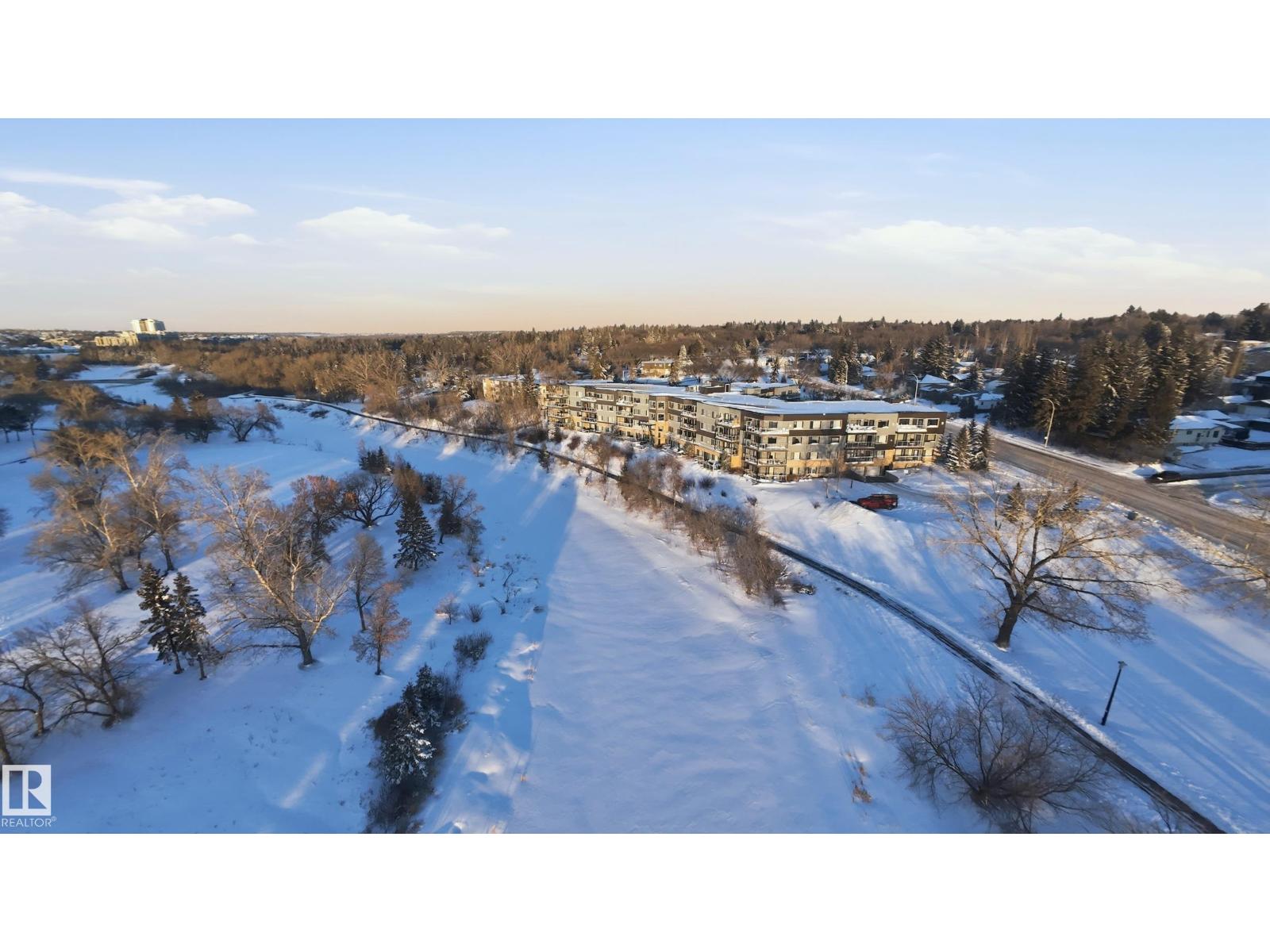 #3 35 STURGEON RD, St. Albert, Alberta