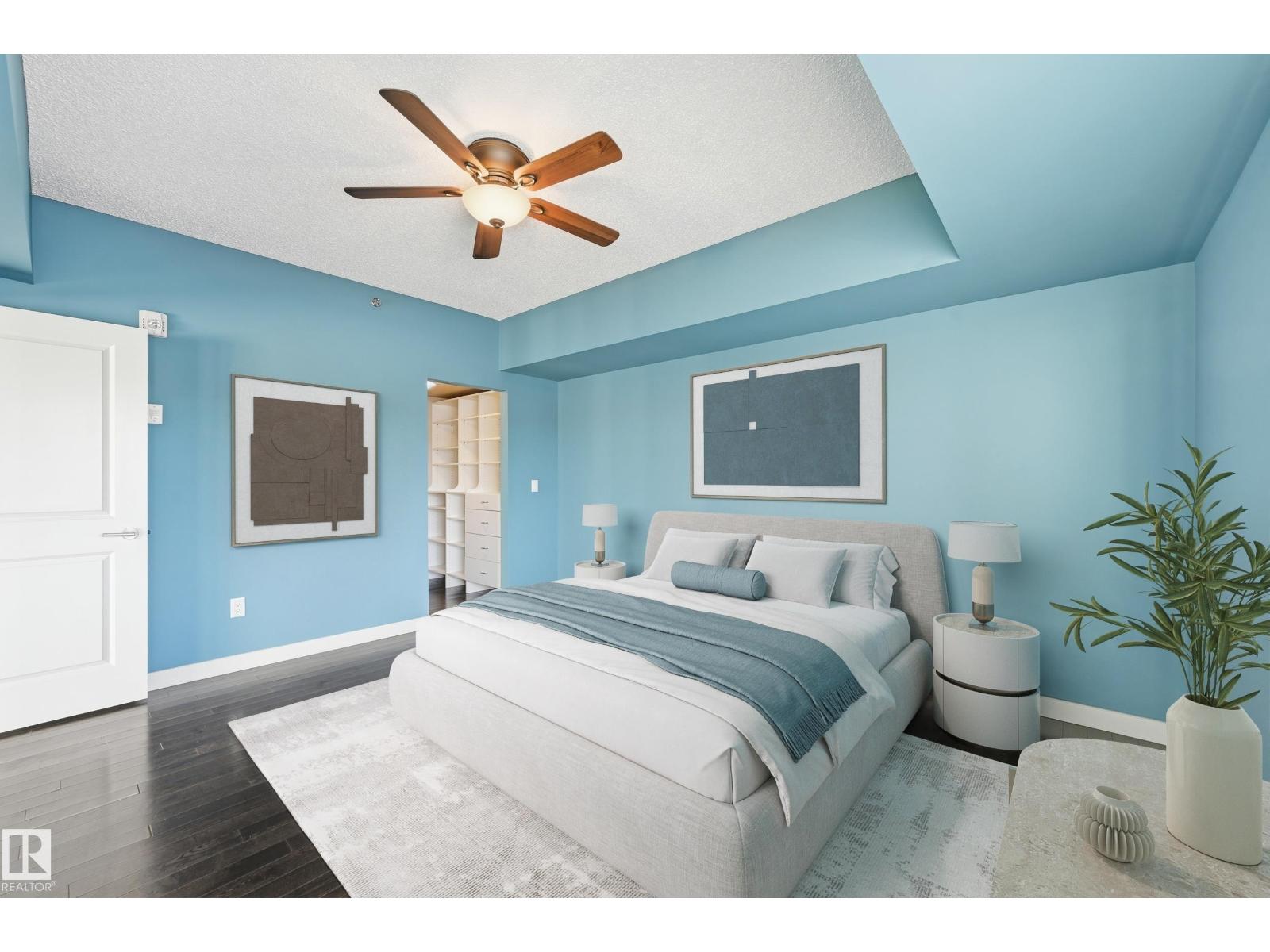 Single Family House for Sale in #  STURGEON RD St. Albert 