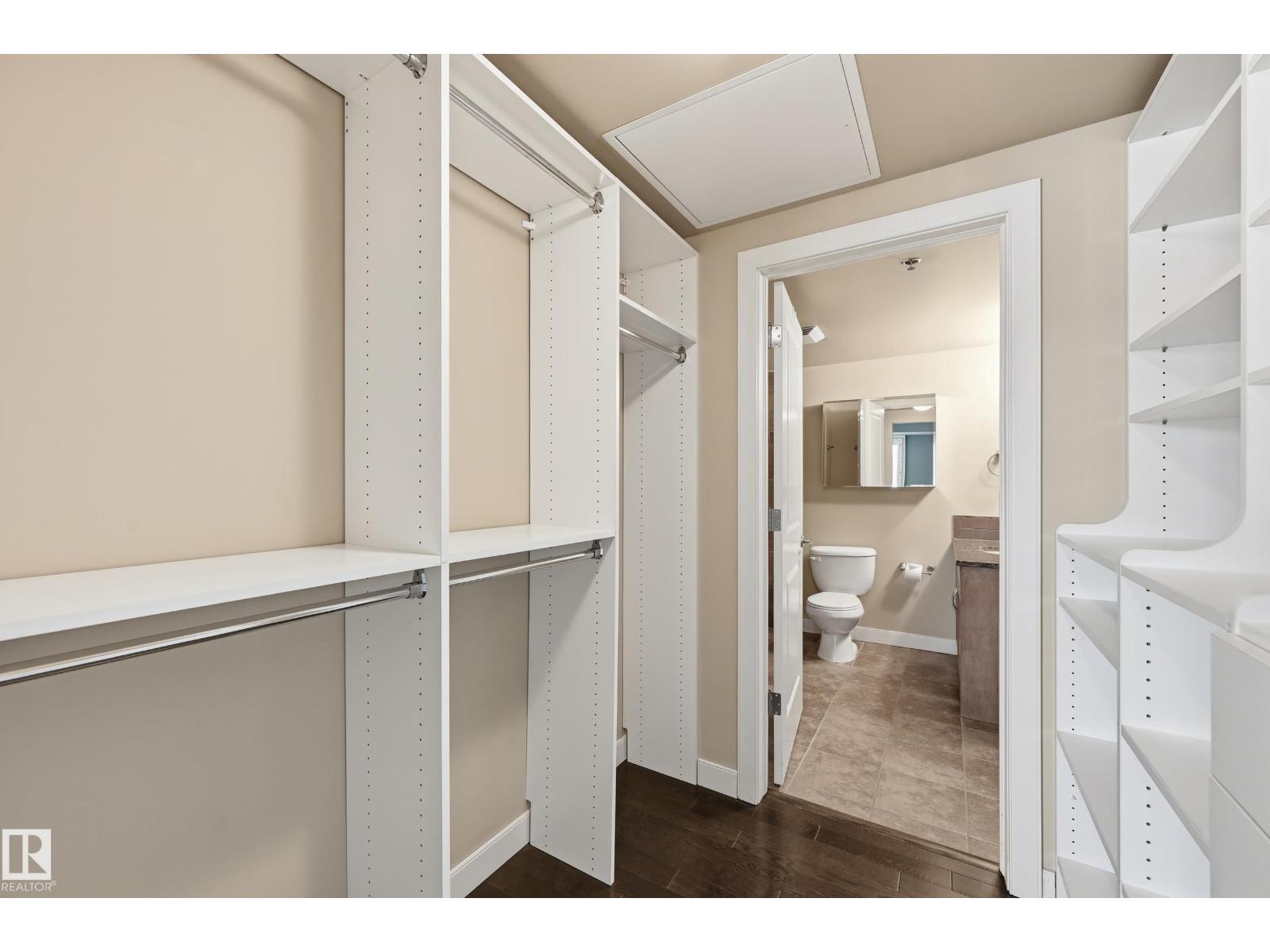 Single Family House for Sale in #  STURGEON RD St. Albert 