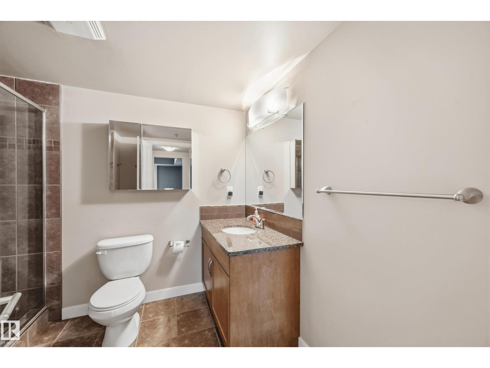 Single Family House for Sale in #  STURGEON RD St. Albert 