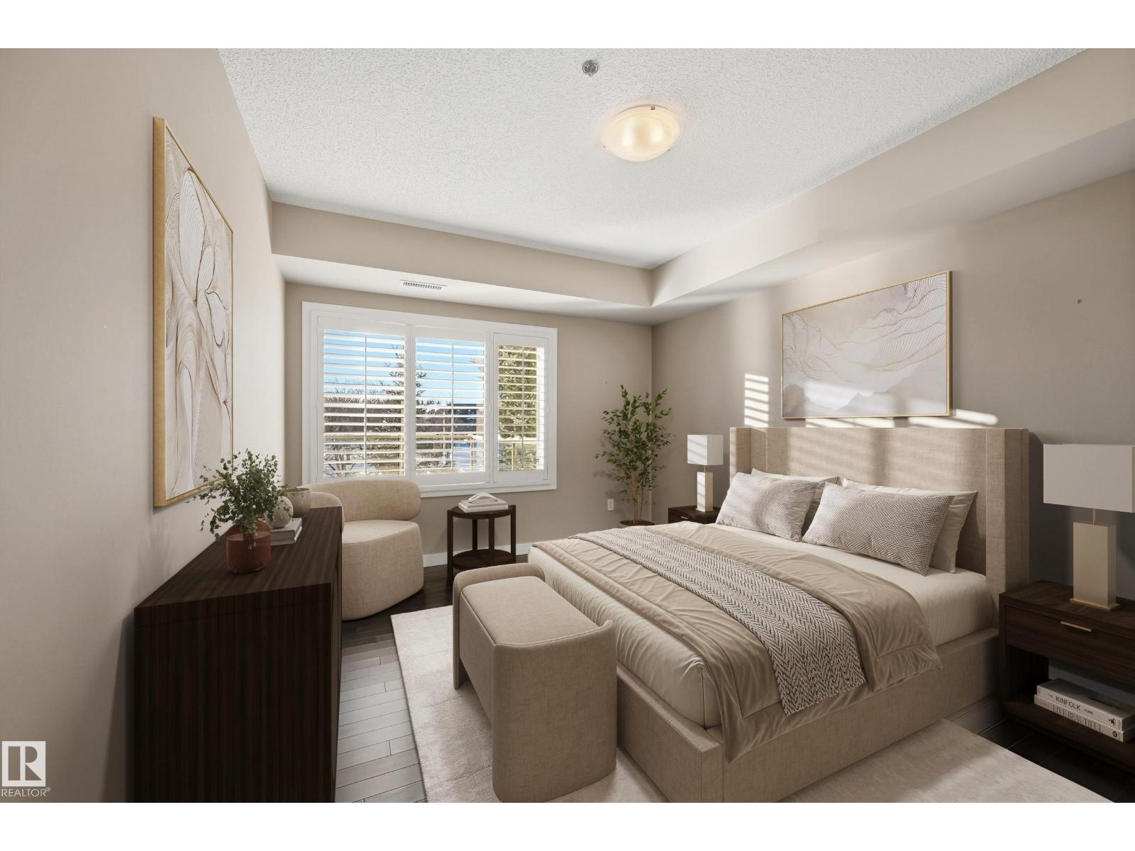 Single Family House for Sale in #  STURGEON RD St. Albert 