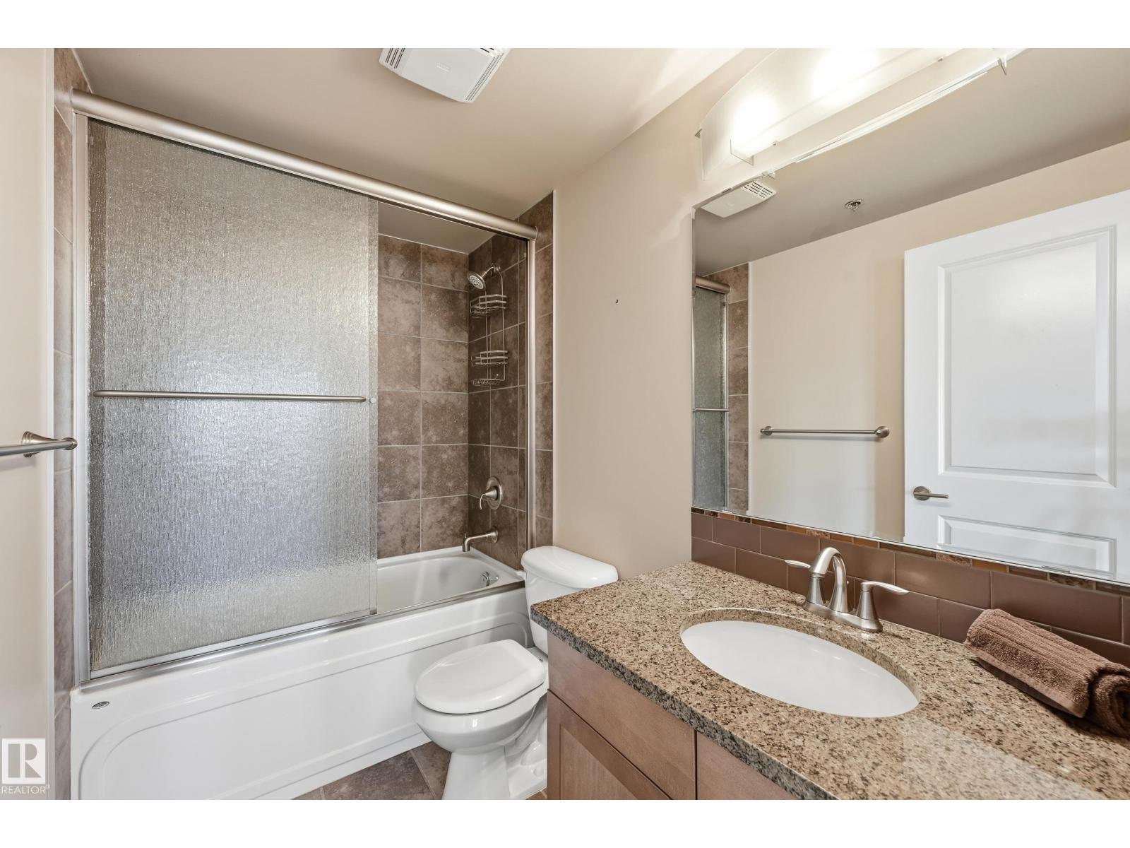 Single Family House for Sale in #  STURGEON RD St. Albert 