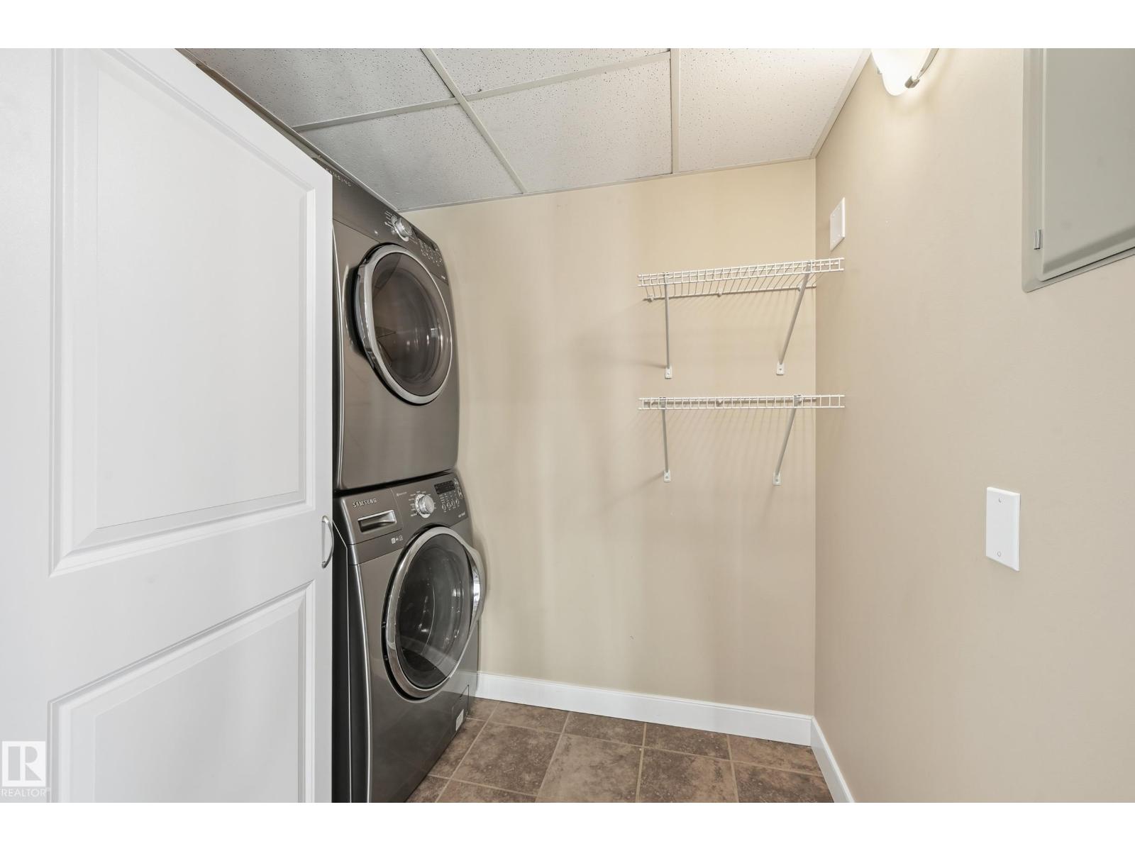 Single Family House for Sale in #  STURGEON RD St. Albert 