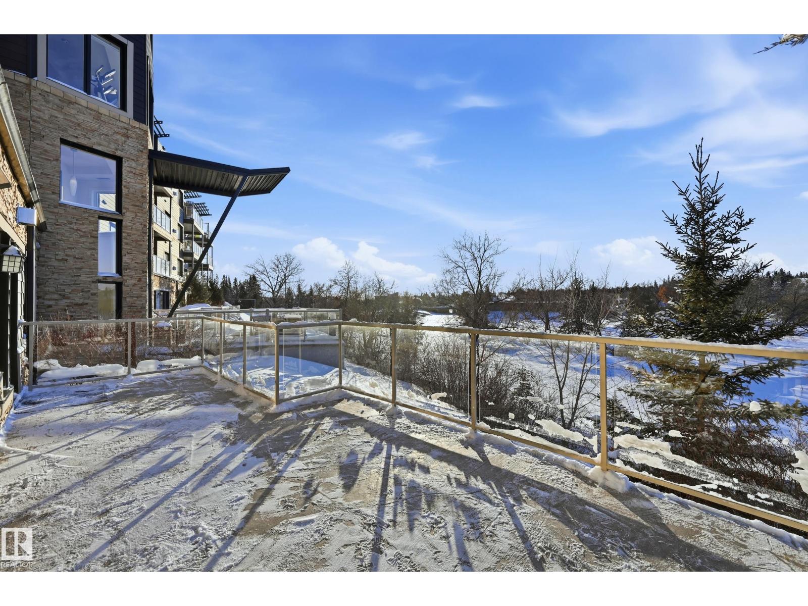 Single Family House for Sale in #  STURGEON RD St. Albert 