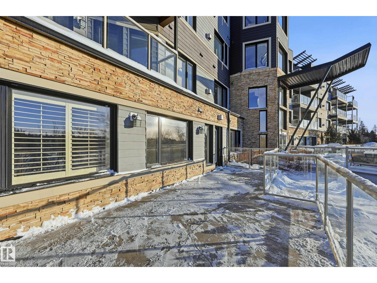 Single Family House for Sale in #  STURGEON RD St. Albert 