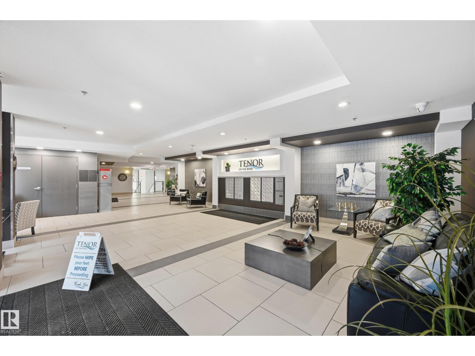 Single Family House for Sale in #  STURGEON RD St. Albert 