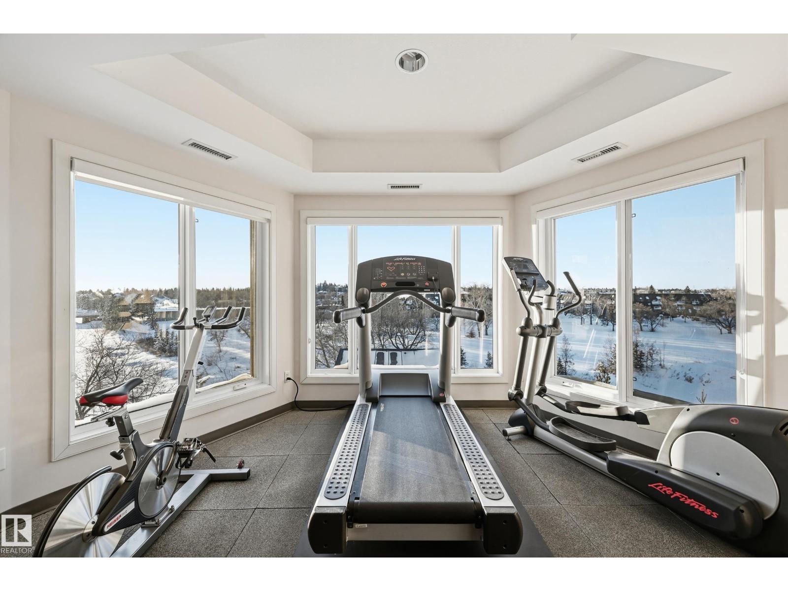 Single Family House for Sale in #  STURGEON RD St. Albert 