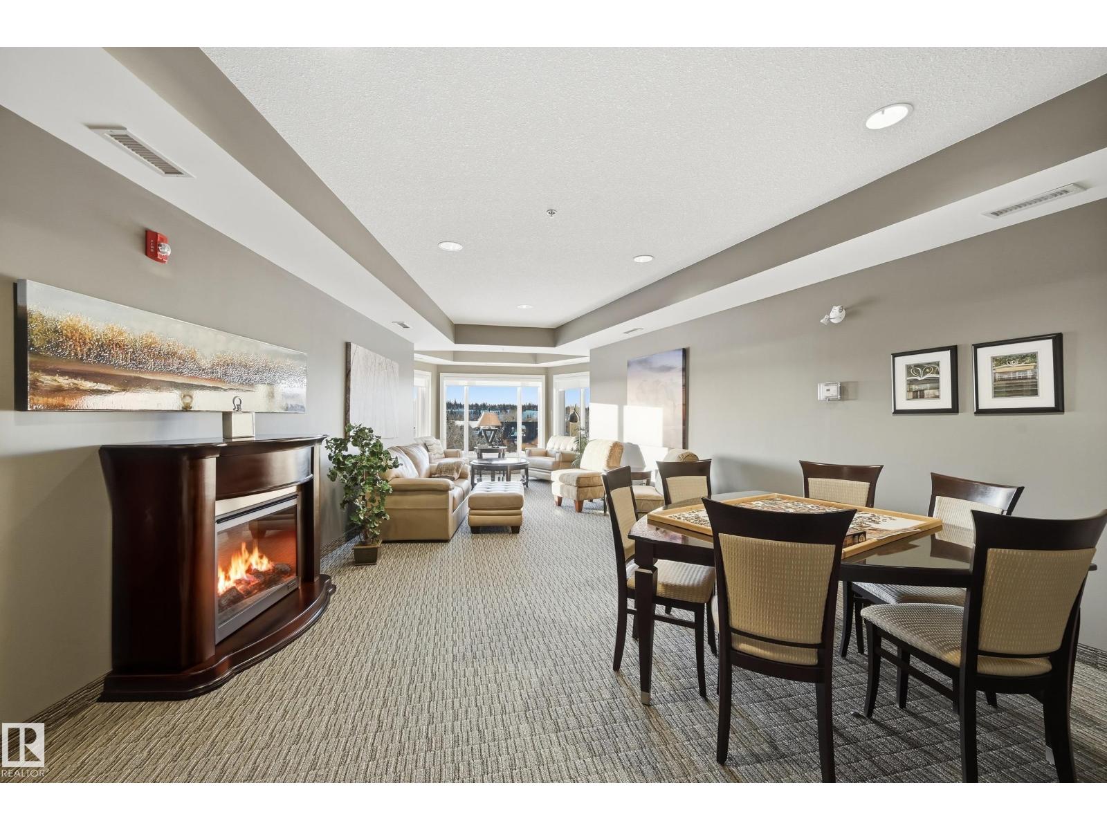 Single Family House for Sale in #  STURGEON RD St. Albert 