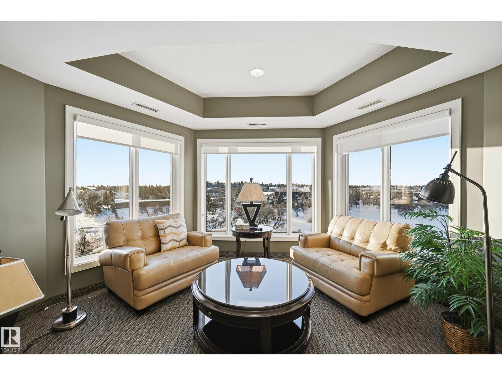 Single Family House for Sale in #  STURGEON RD St. Albert 