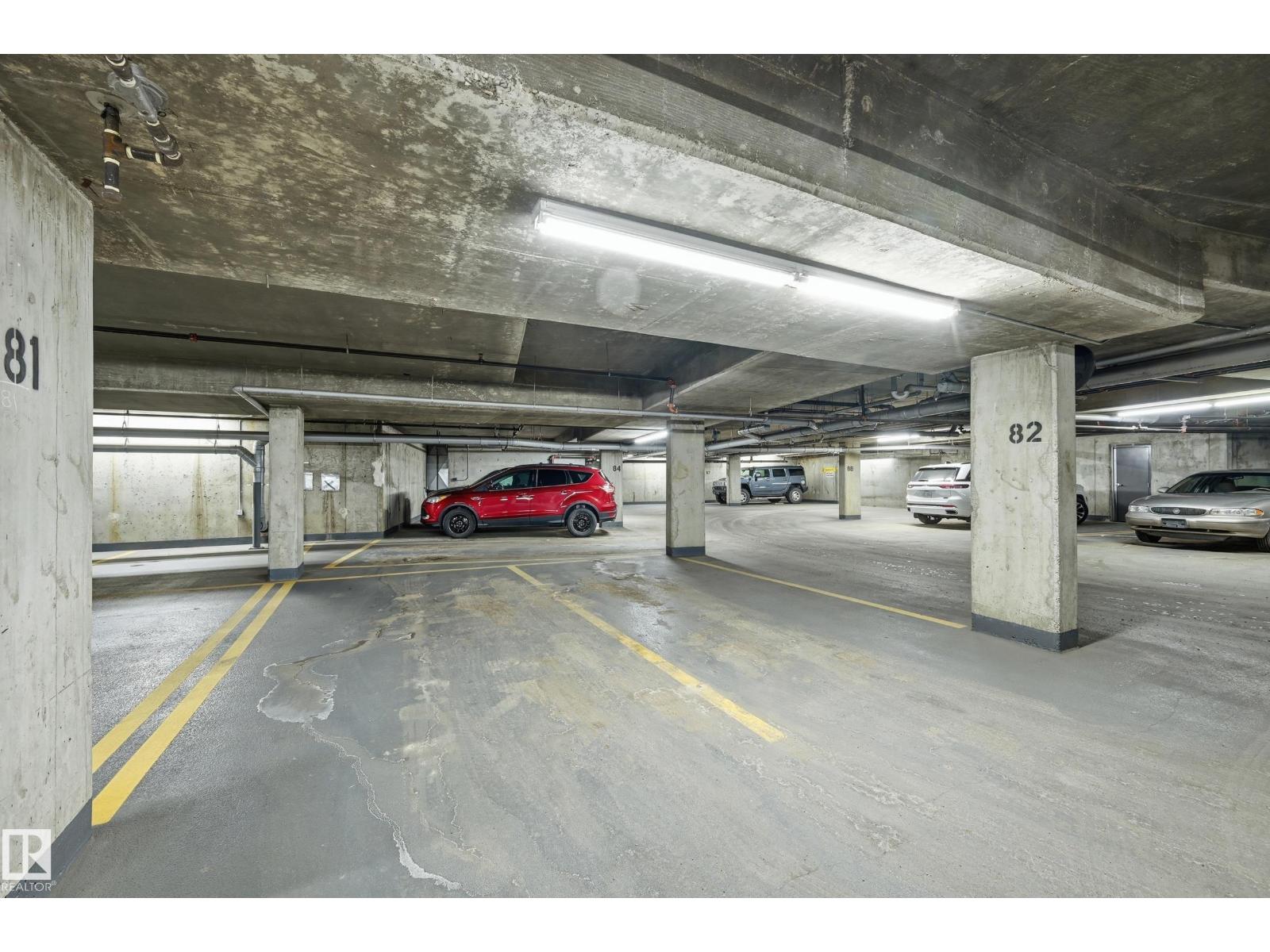 Single Family House for Sale in #  STURGEON RD St. Albert 