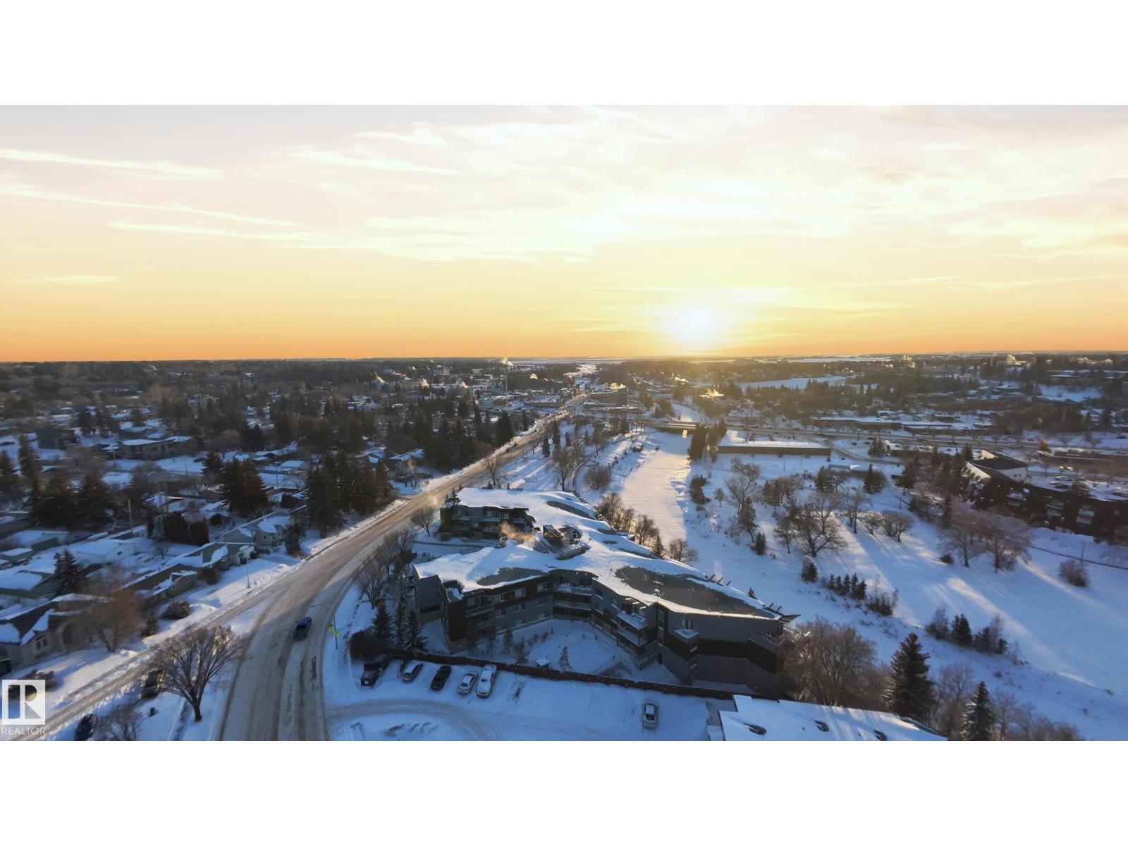 Single Family House for Sale in #  STURGEON RD St. Albert 