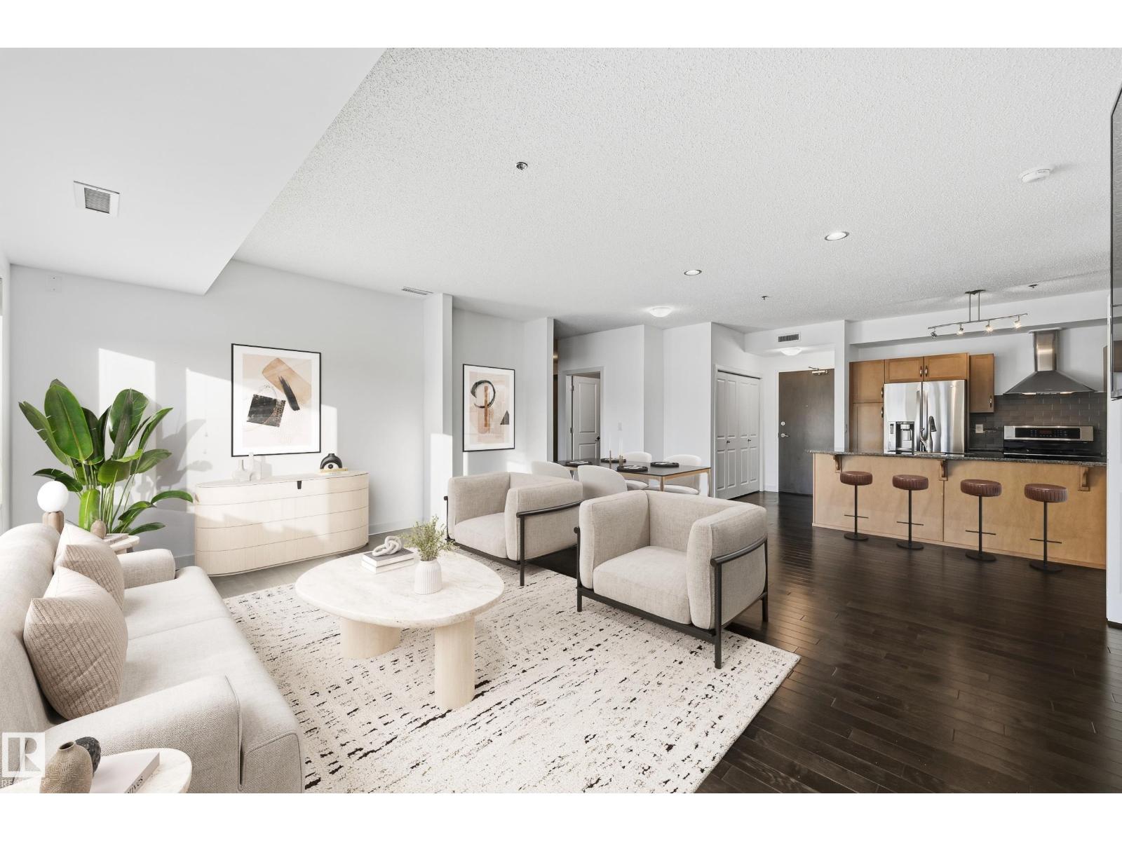 Single Family House for Sale in #  STURGEON RD St. Albert 