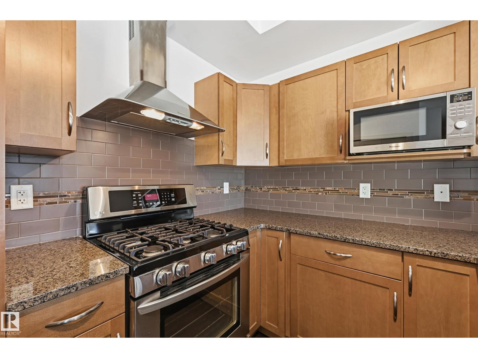 Single Family House for Sale in #  STURGEON RD St. Albert 