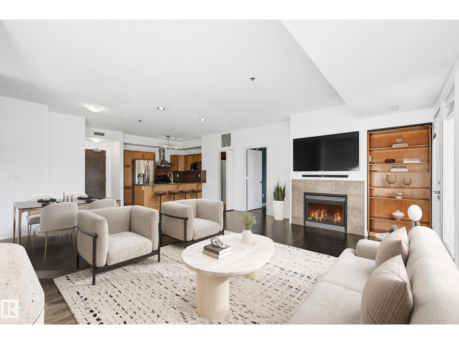 Single Family House for Sale in #  STURGEON RD St. Albert 