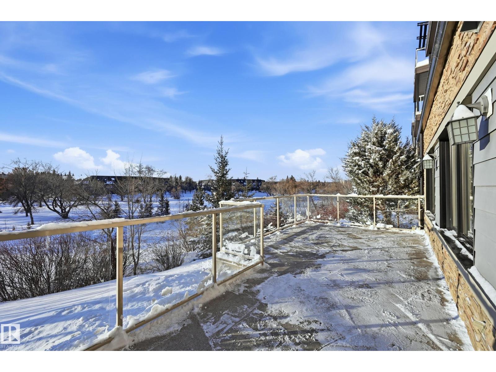 Single Family House for Sale in #  STURGEON RD St. Albert 