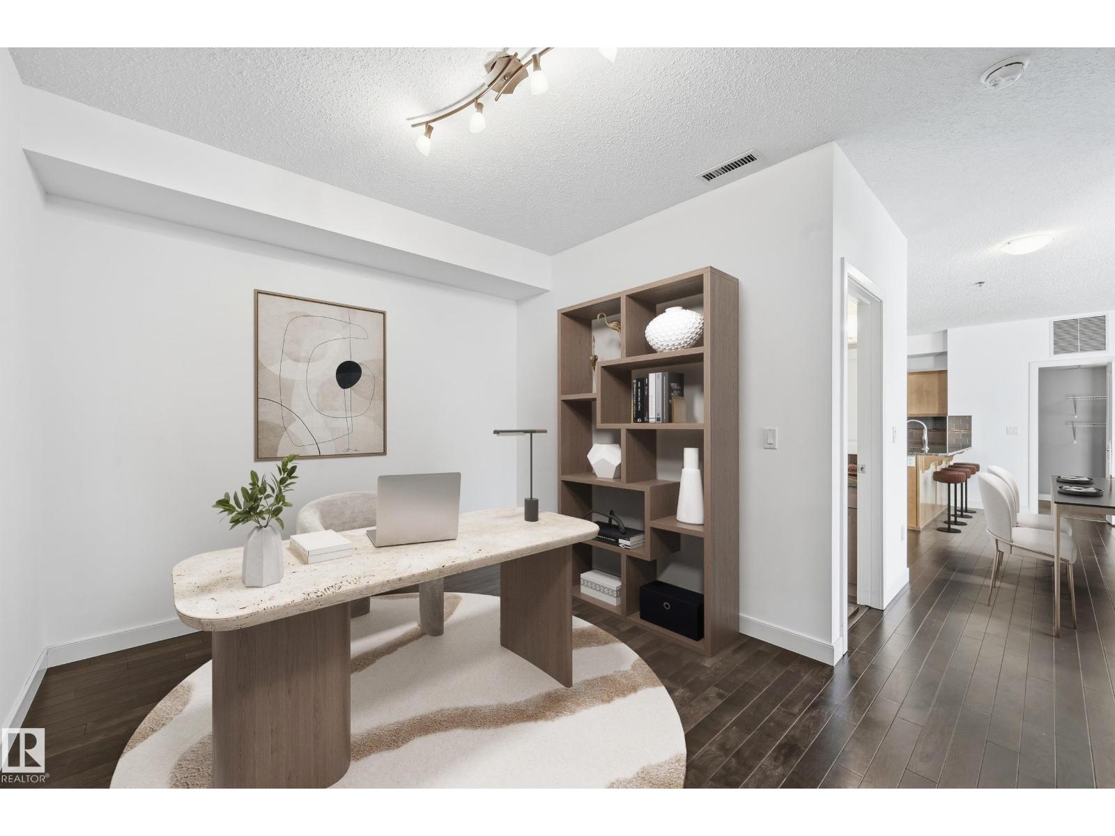 Single Family House for Sale in #  STURGEON RD St. Albert 