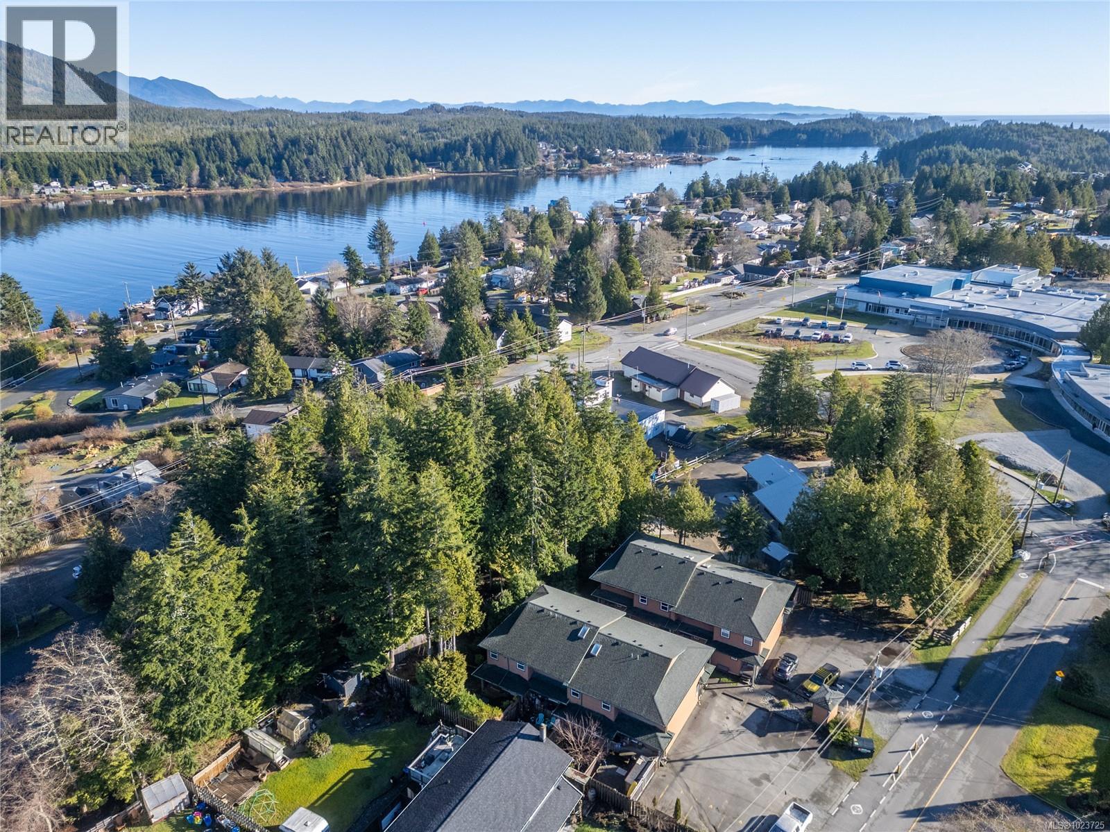 #2 1553 Larch Rd - 43