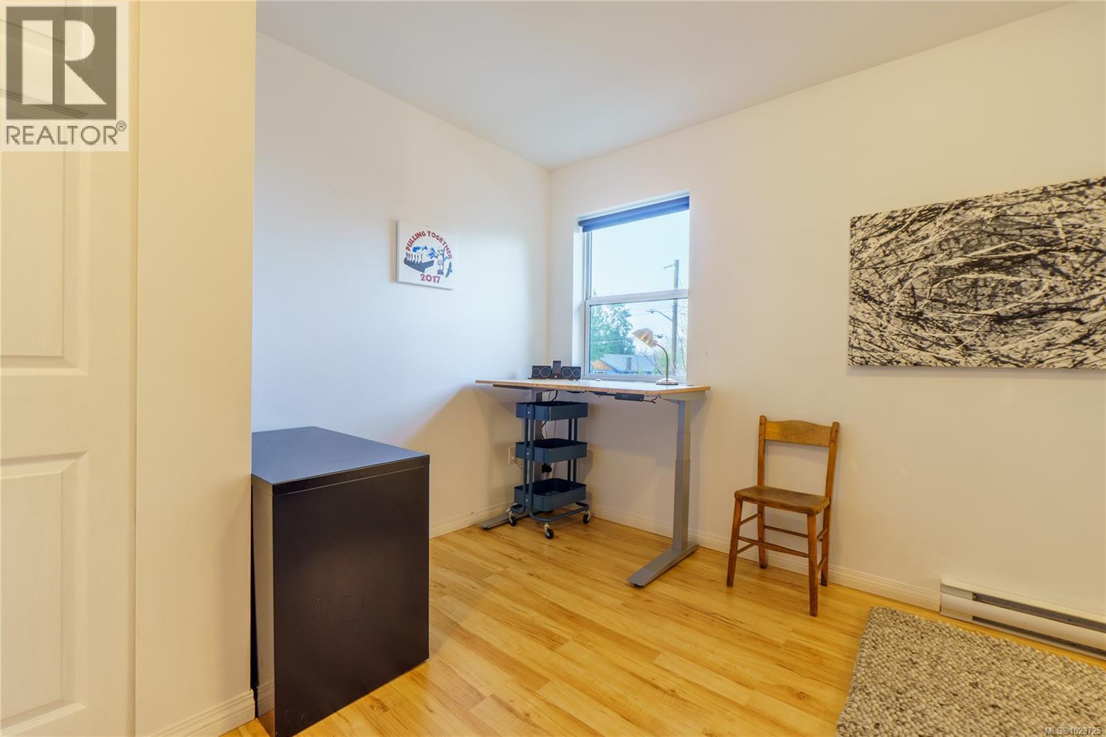 #2 1553 Larch Rd - 29