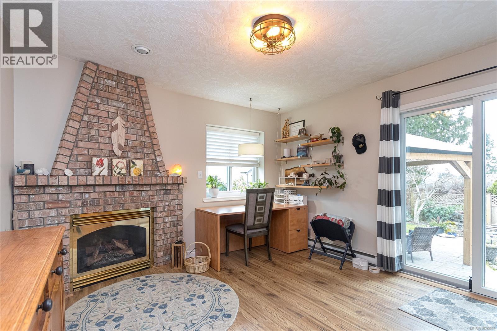 2007 Govenlock Pl, Sooke