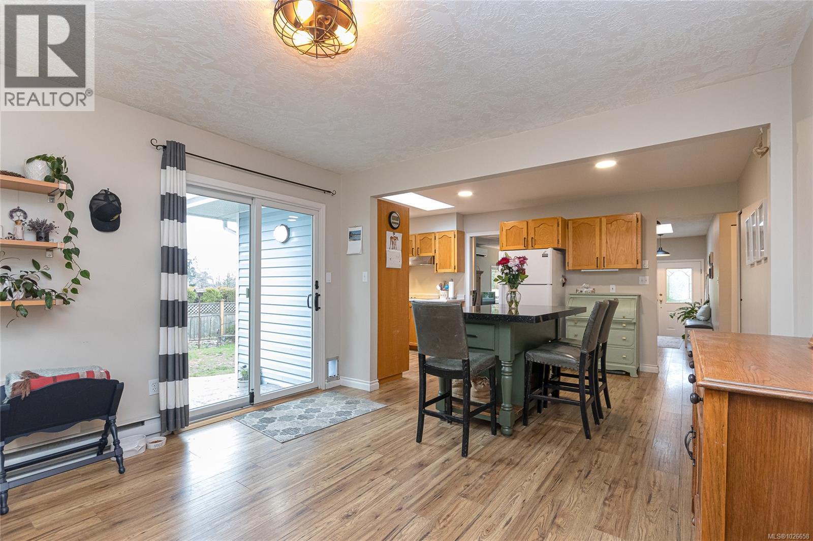 2007 Govenlock Pl, Sooke