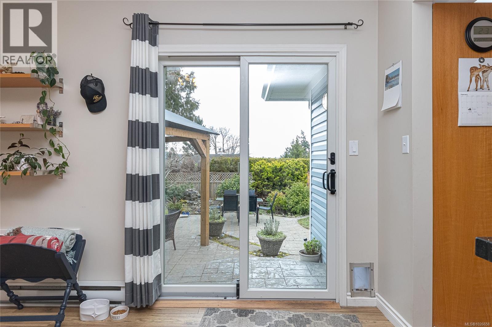 2007 Govenlock Pl, Sooke