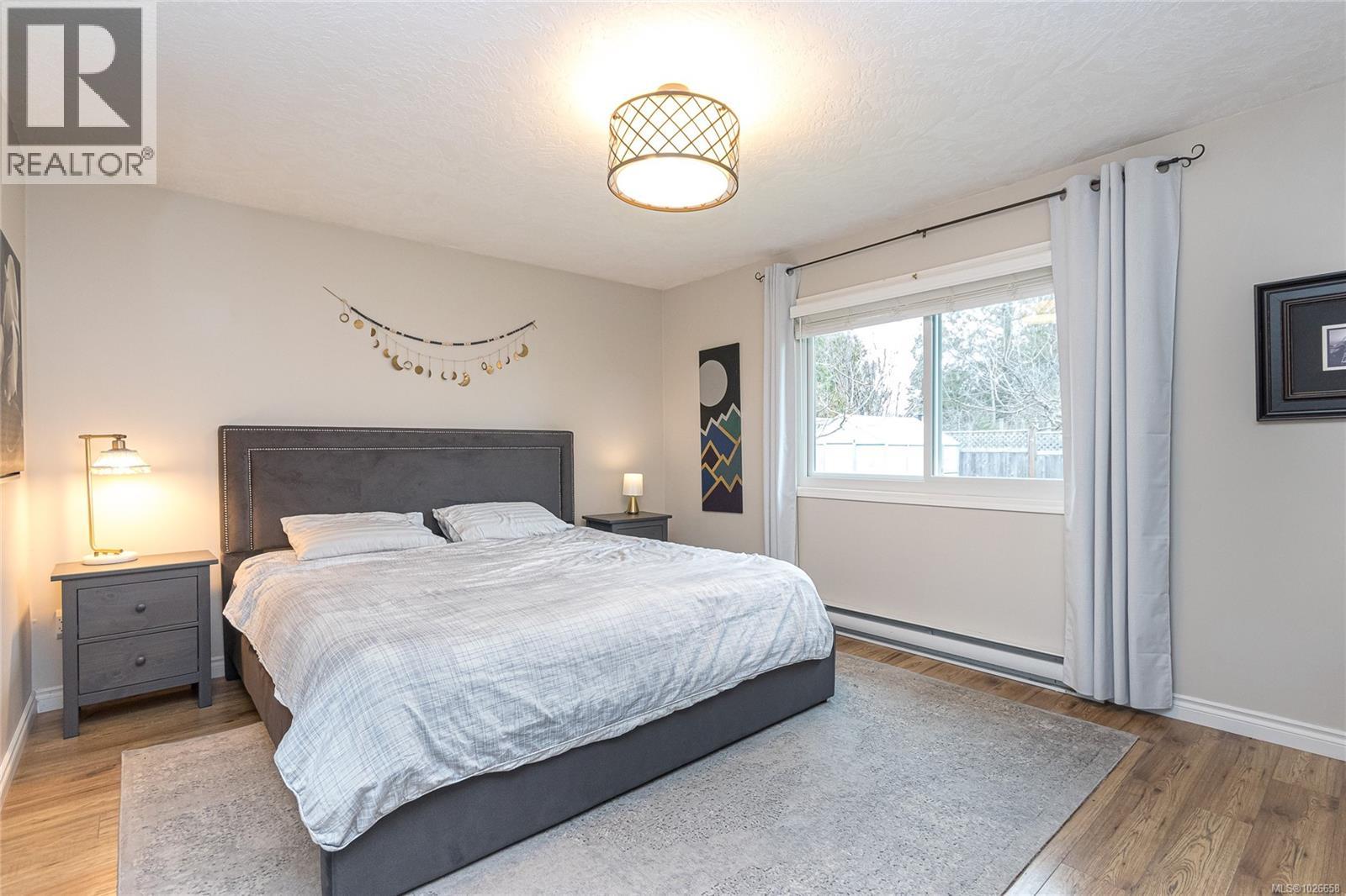 2007 Govenlock Pl, Sooke