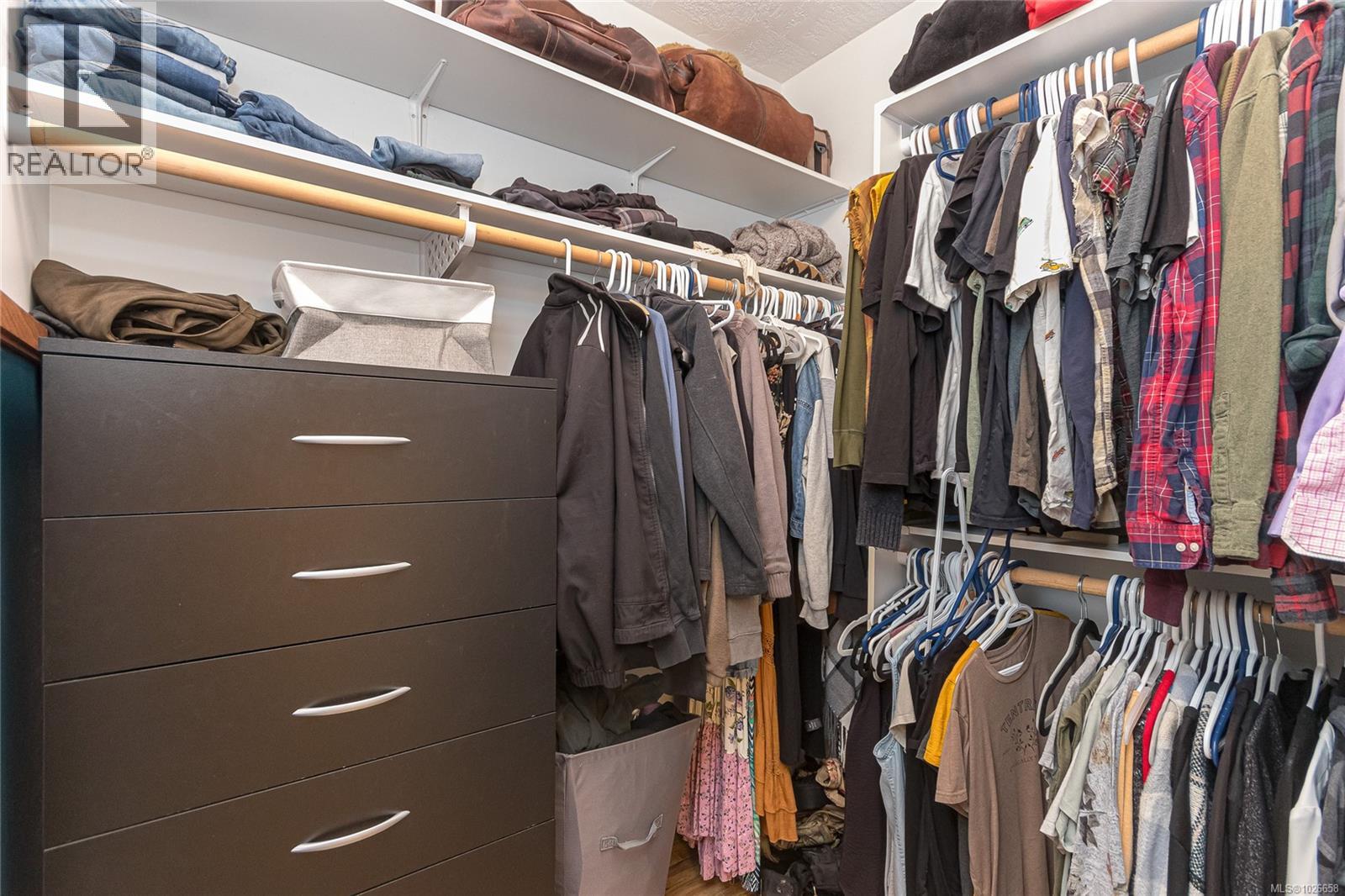 2007 Govenlock Pl, Sooke