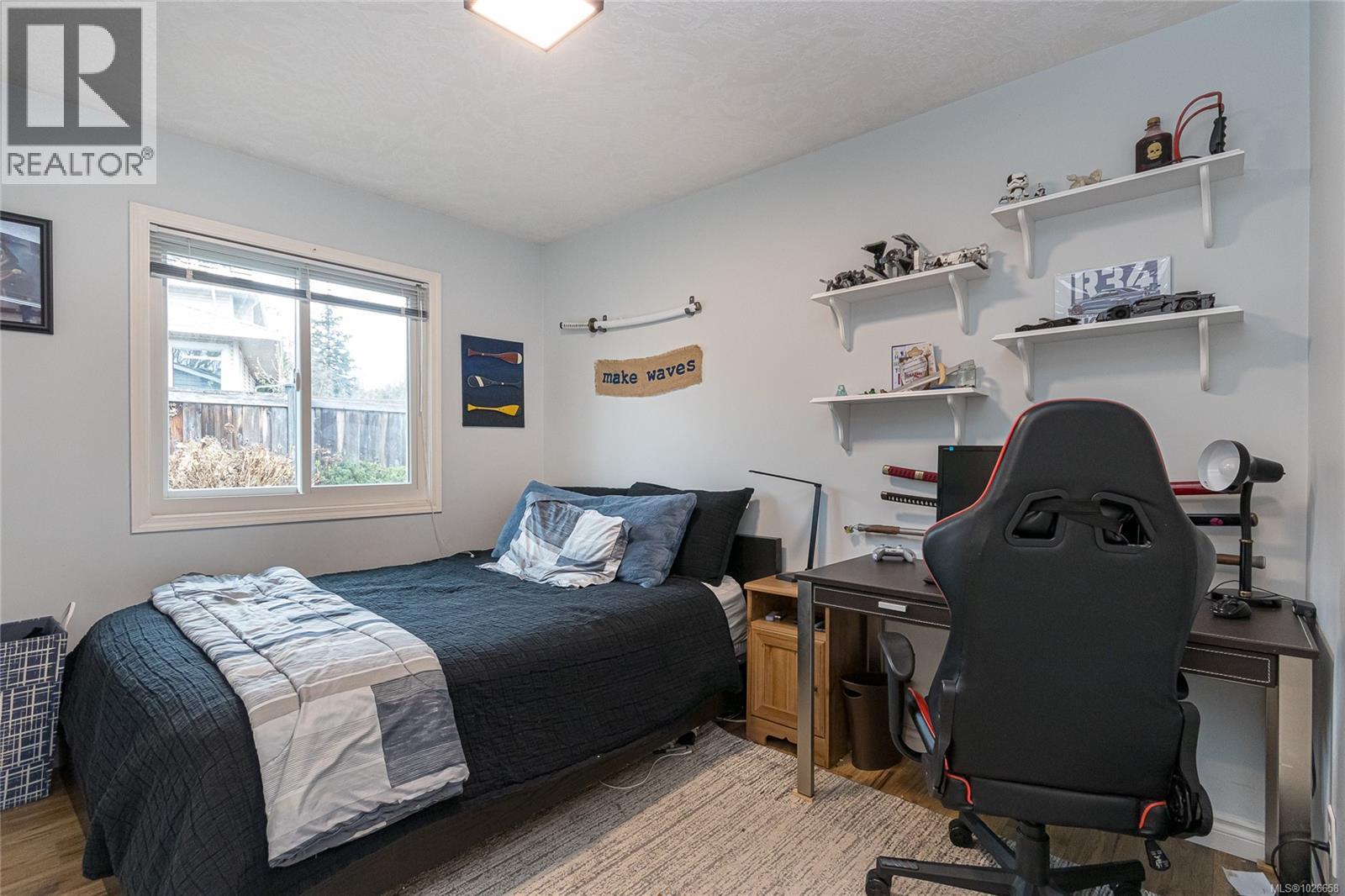 2007 Govenlock Pl, Sooke