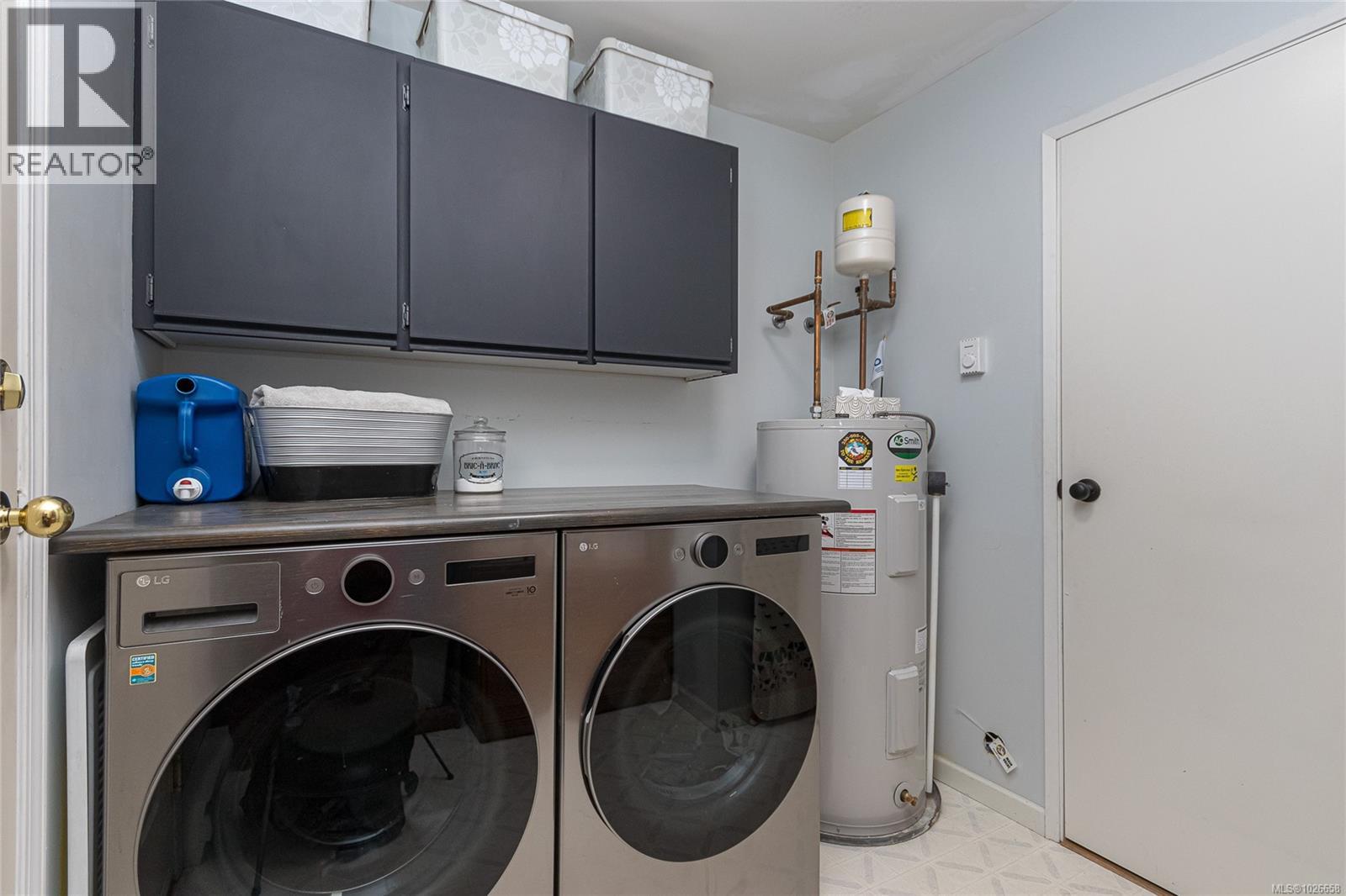 2007 Govenlock Pl, Sooke