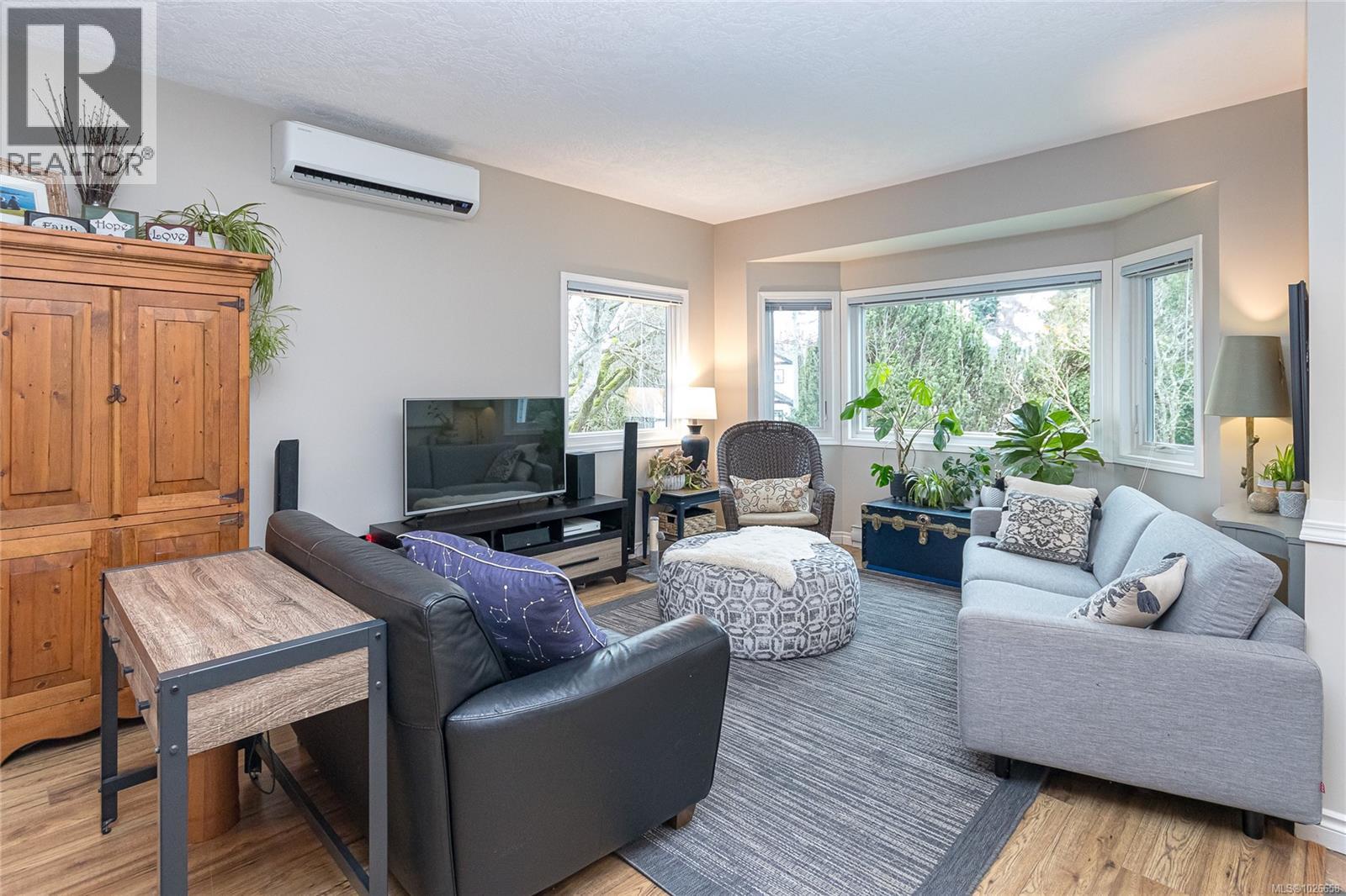 2007 Govenlock Pl, Sooke