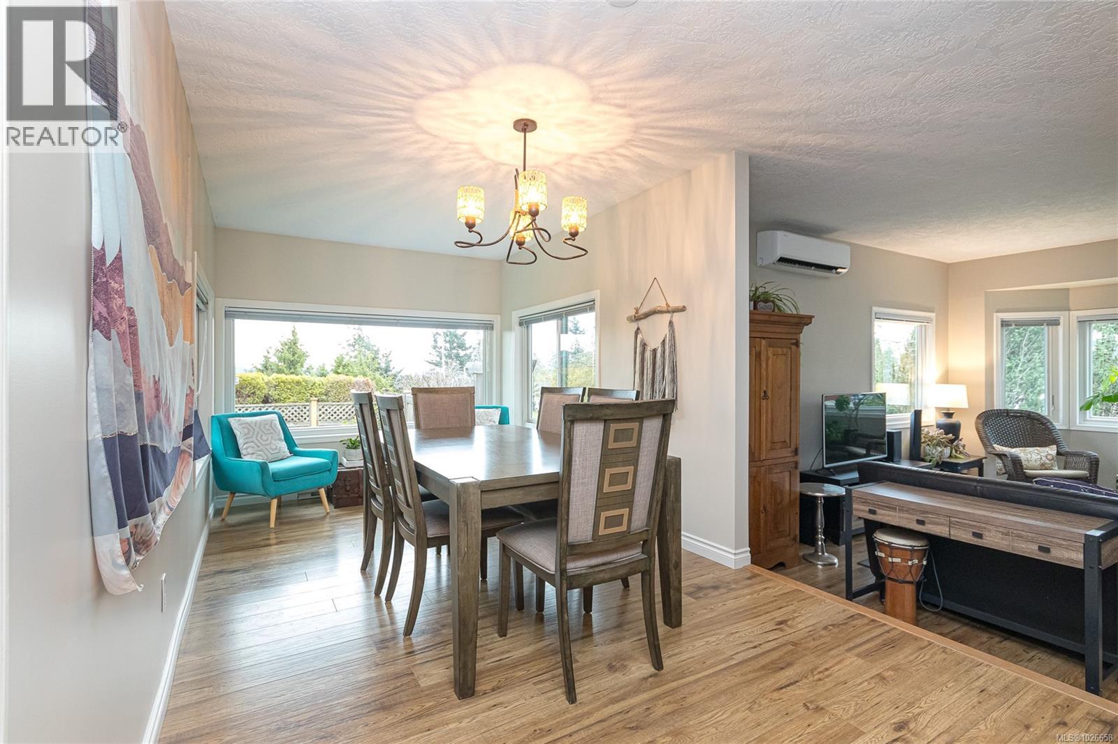 2007 Govenlock Pl, Sooke