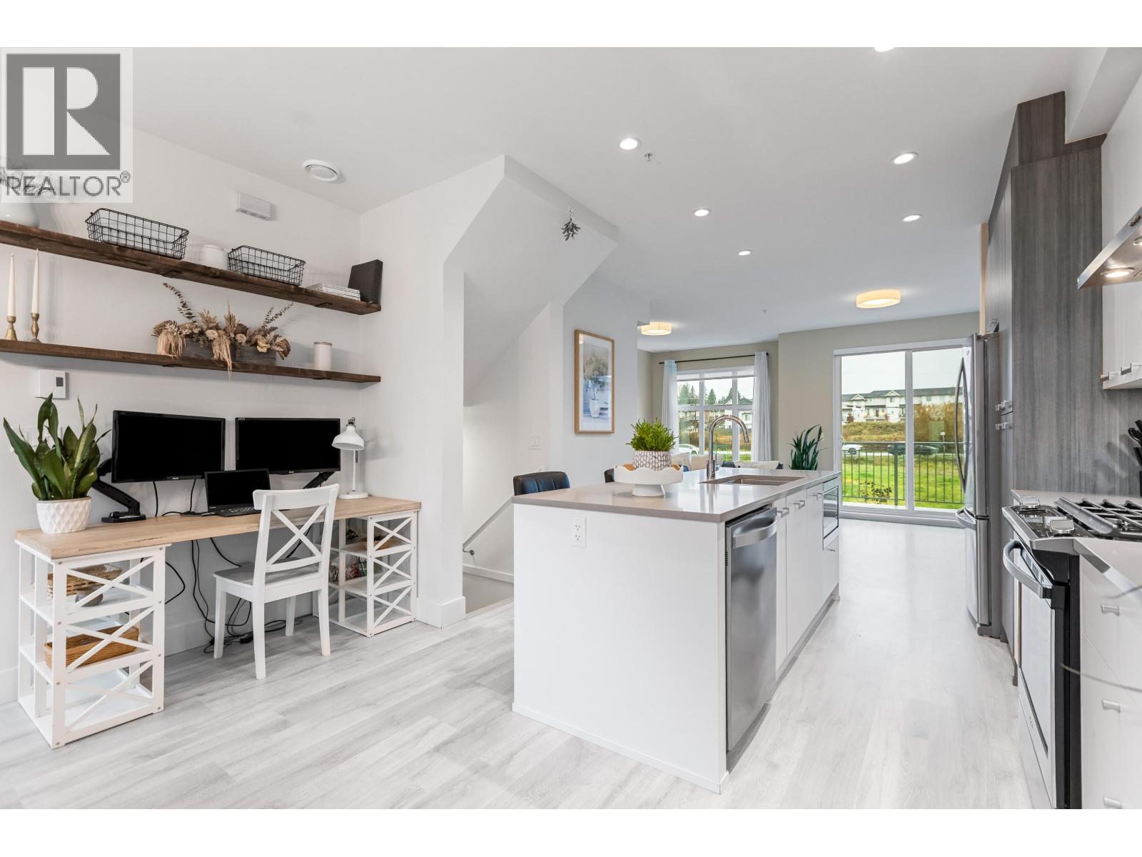 89 24076 112 AVENUE, Maple Ridge