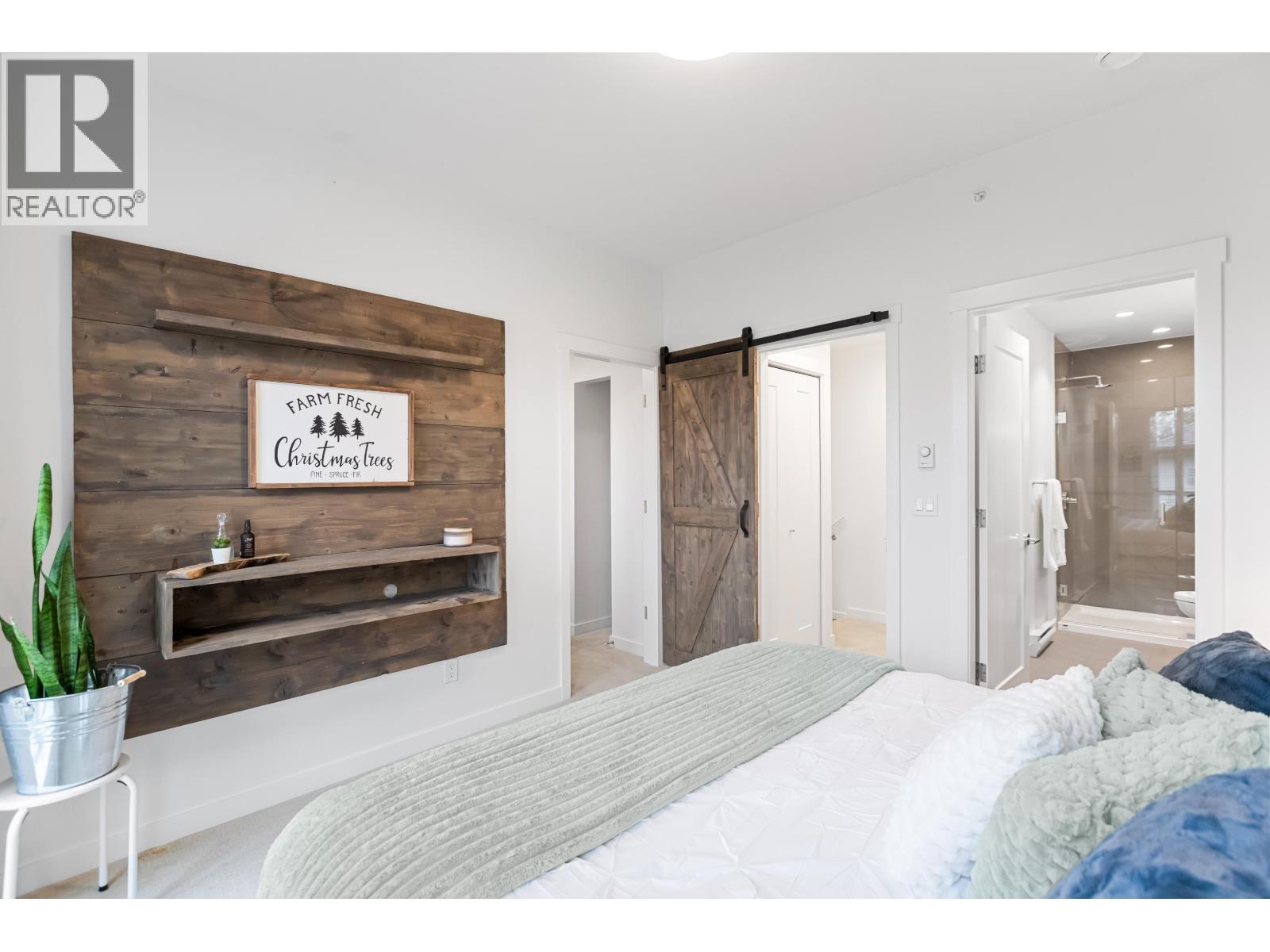 89 24076 112 AVENUE, Maple Ridge