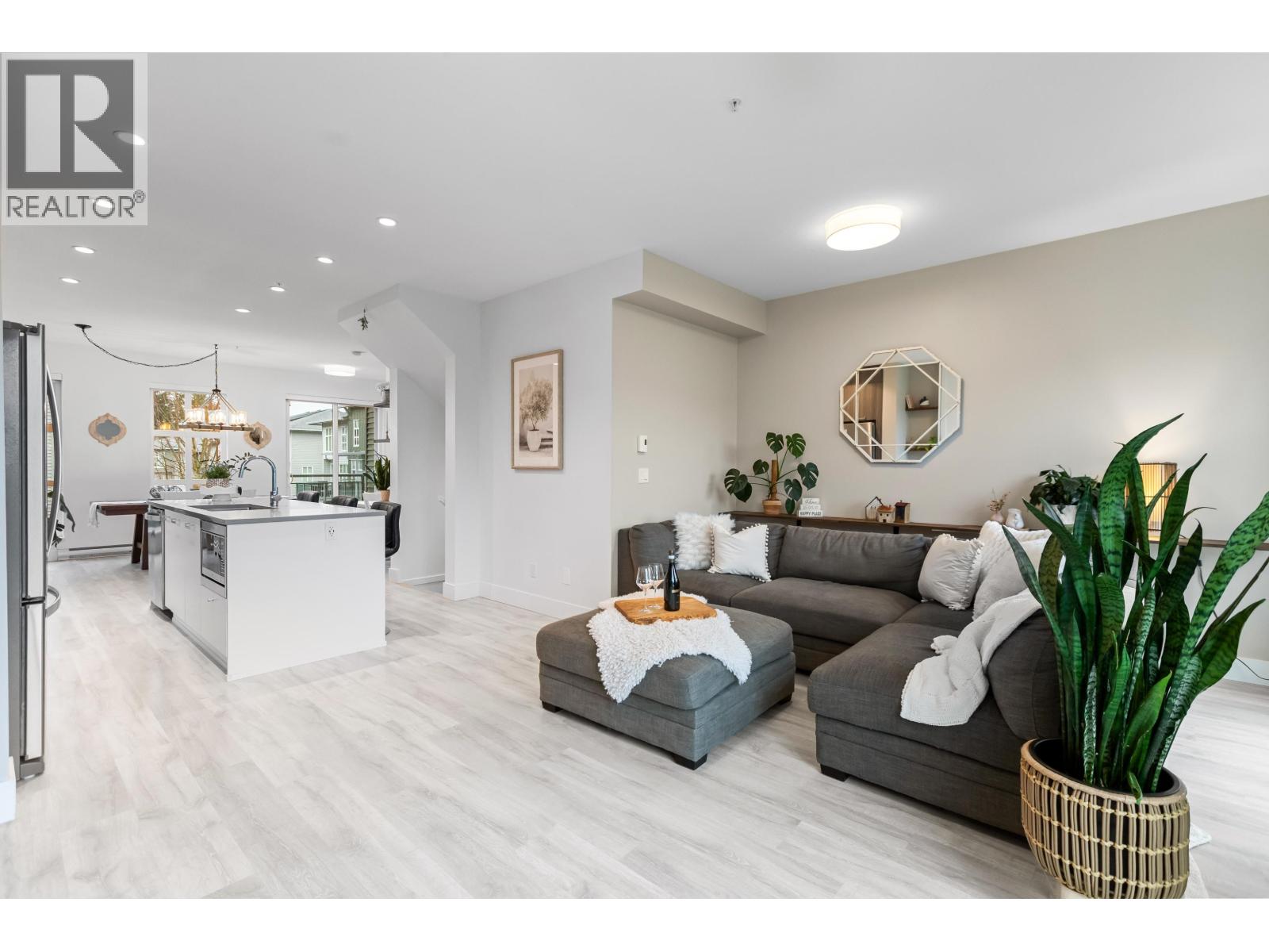 89 24076 112 AVENUE, Maple Ridge