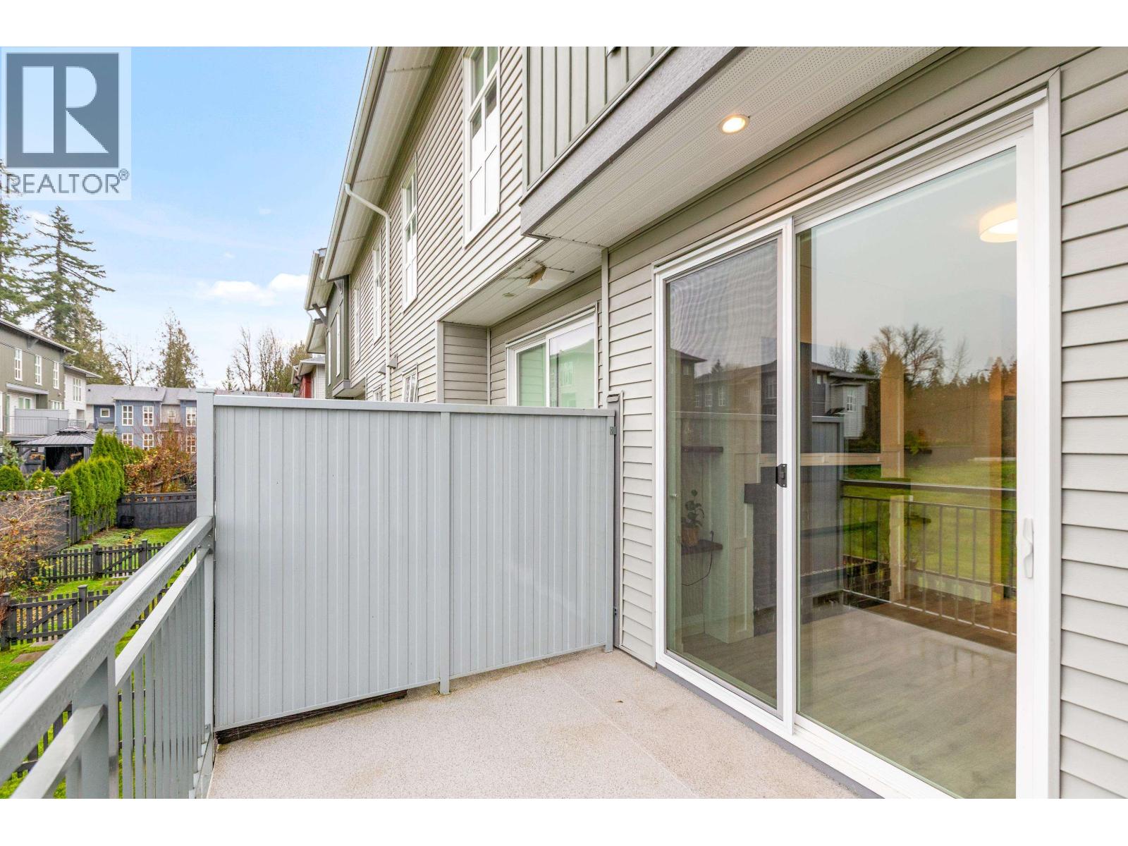 89 24076 112 AVENUE, Maple Ridge