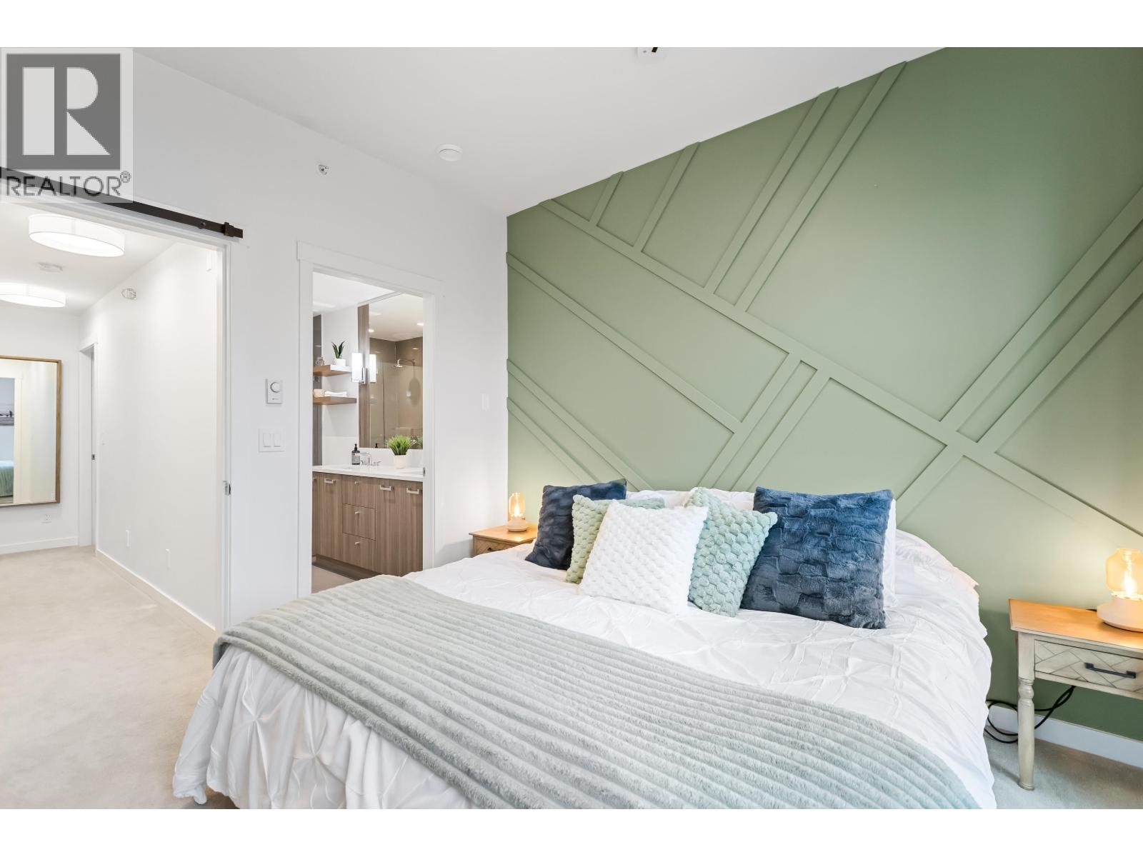 89 24076 112 AVENUE, Maple Ridge