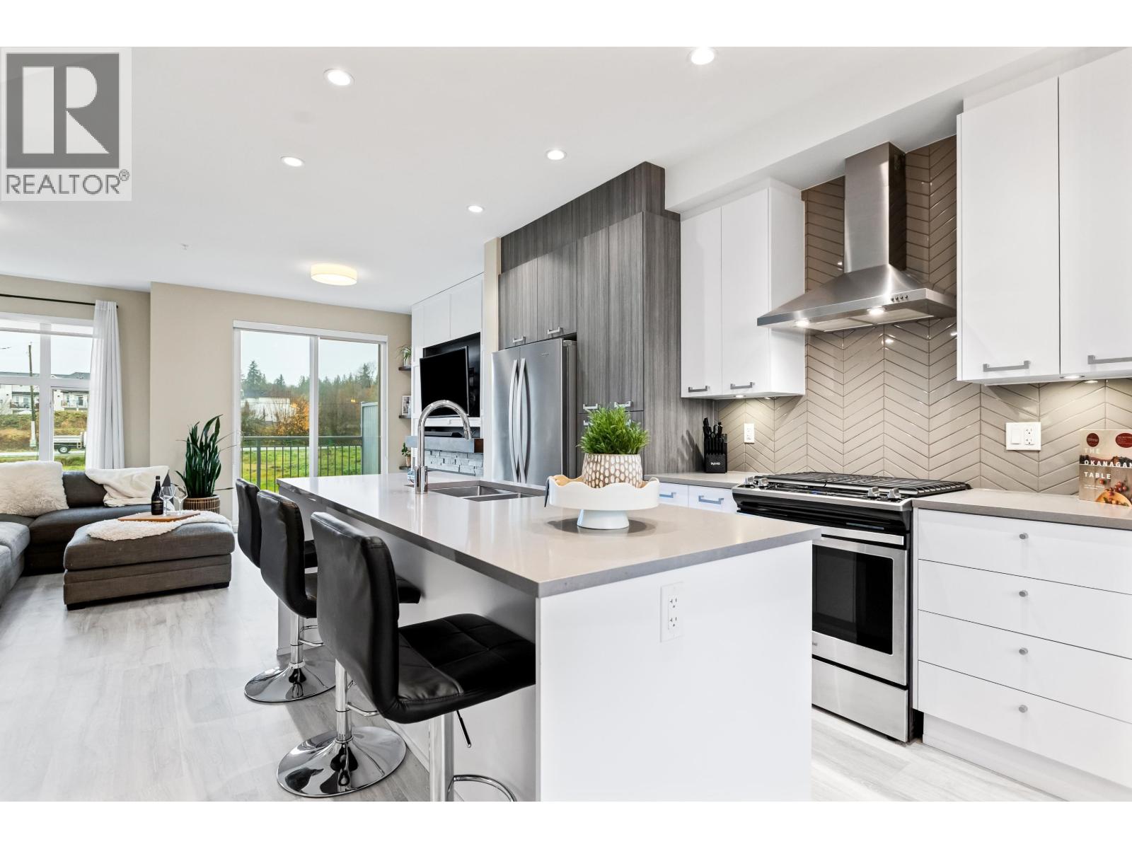 89 24076 112 AVENUE, Maple Ridge