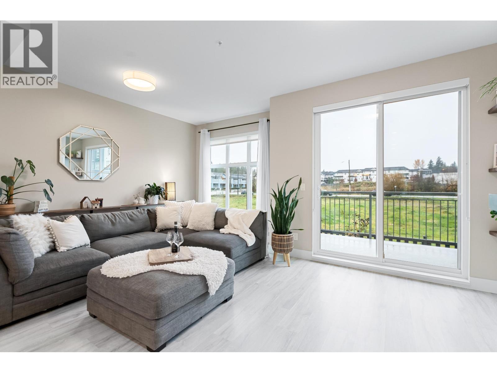 89 24076 112 AVENUE, Maple Ridge