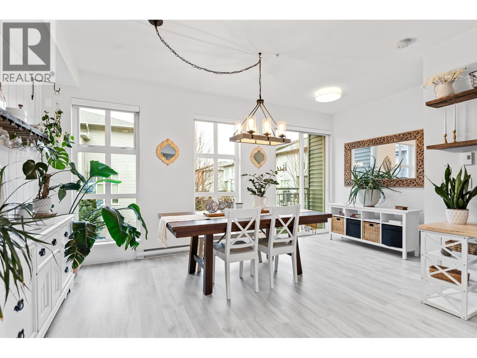 89 24076 112 AVENUE, Maple Ridge