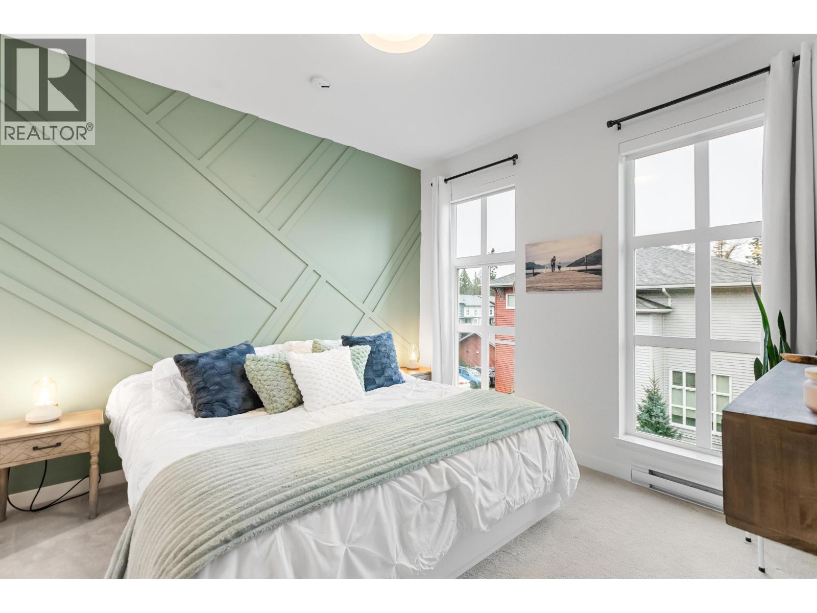 89 24076 112 AVENUE, Maple Ridge